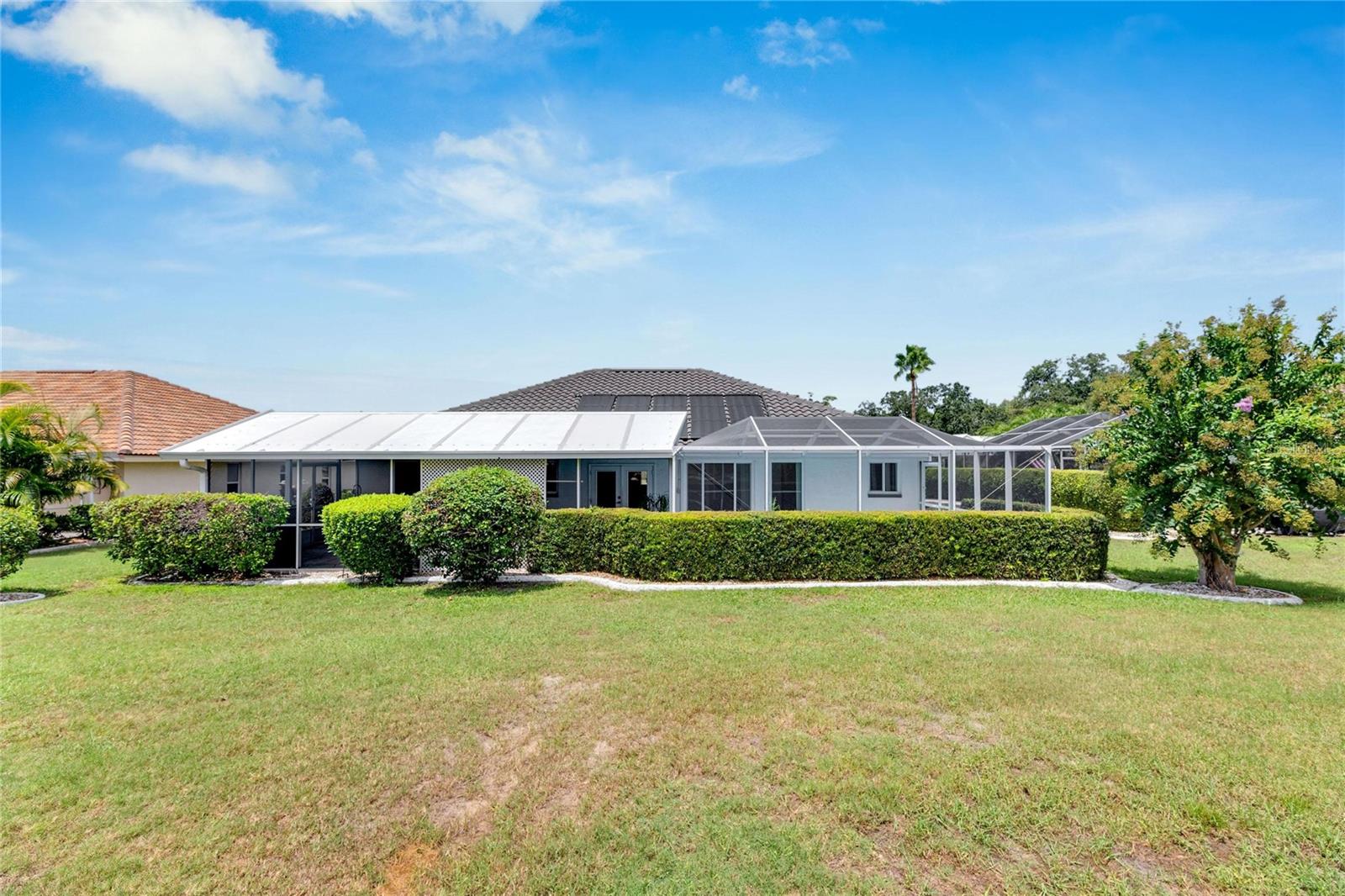 2028 BERRY ROBERTS DR #52, SUN CITY CENTER, FL, 33573