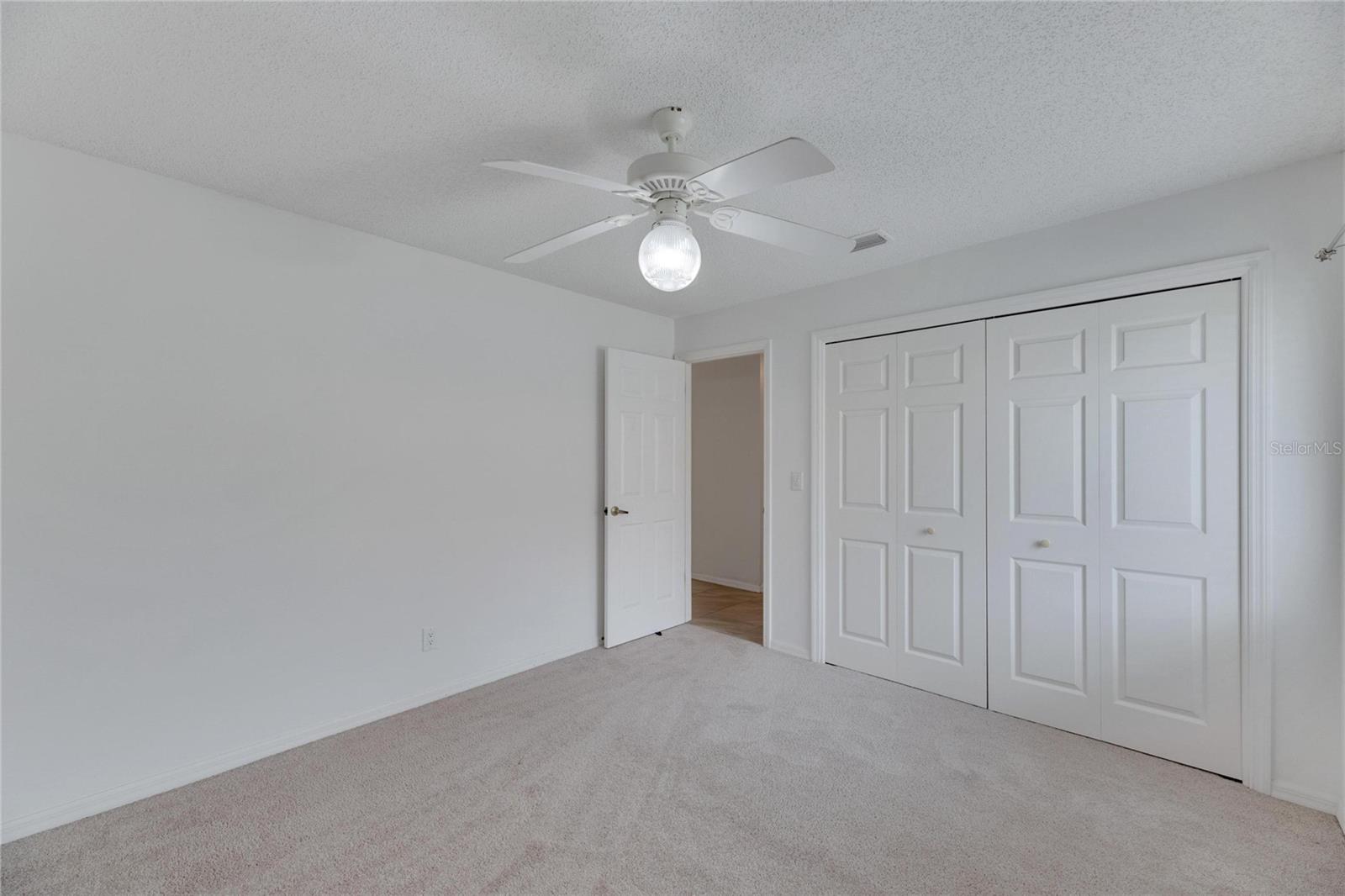 2028 BERRY ROBERTS DR #52, SUN CITY CENTER, FL, 33573