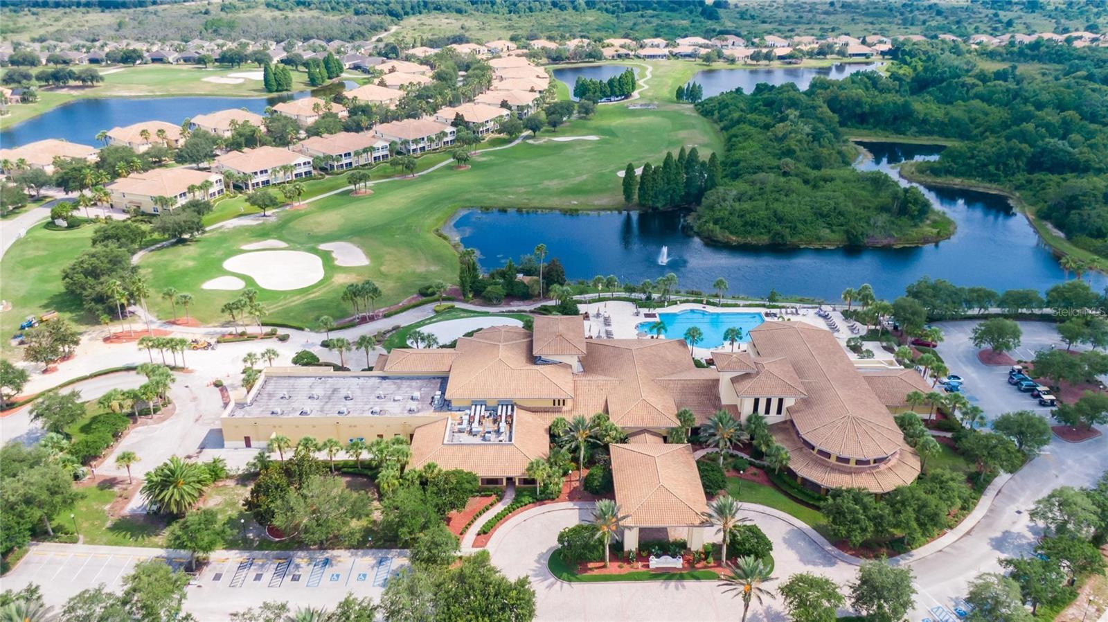 2028 BERRY ROBERTS DR #52, SUN CITY CENTER, FL, 33573
