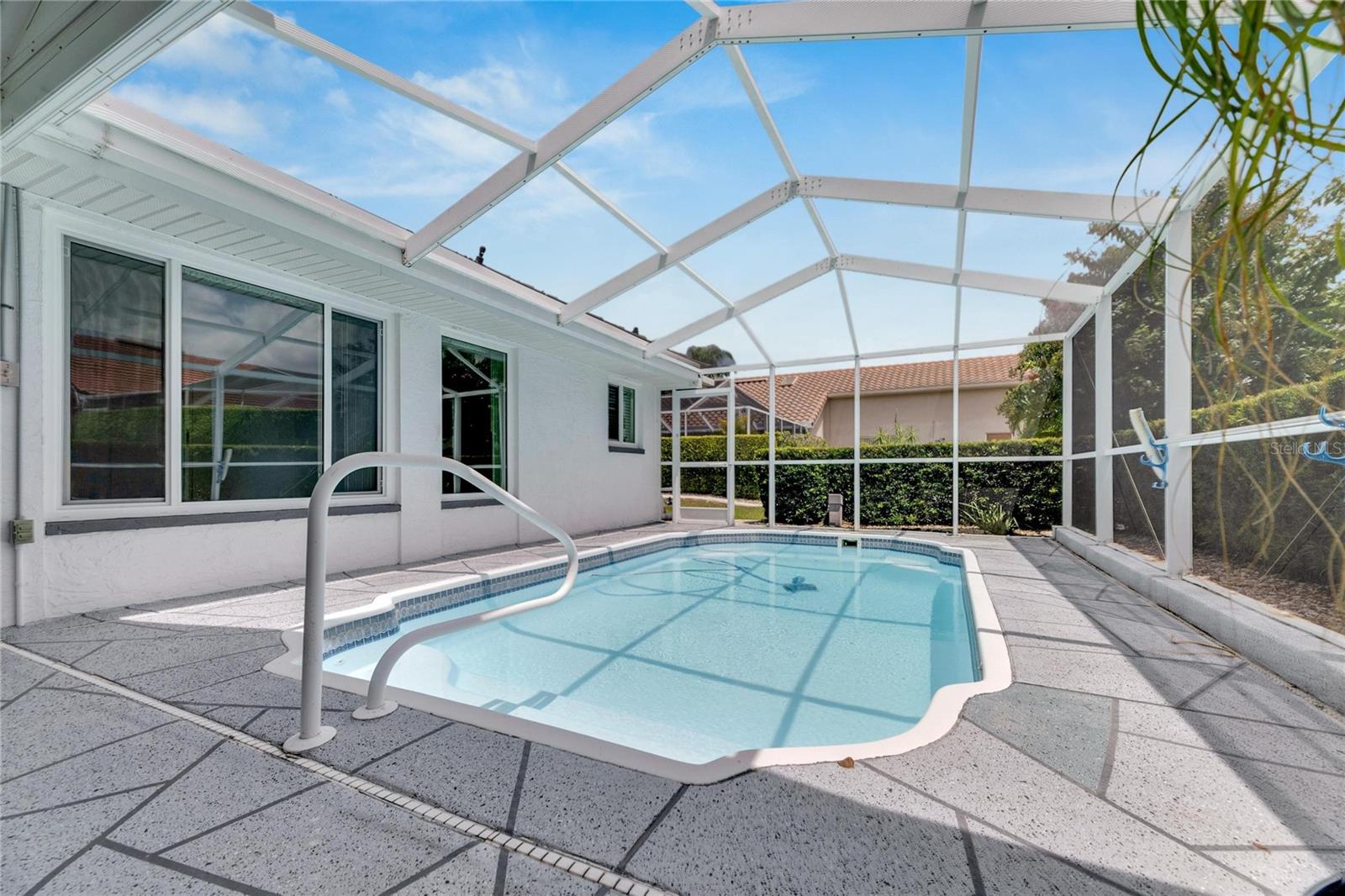 2028 BERRY ROBERTS DR #52, SUN CITY CENTER, FL, 33573