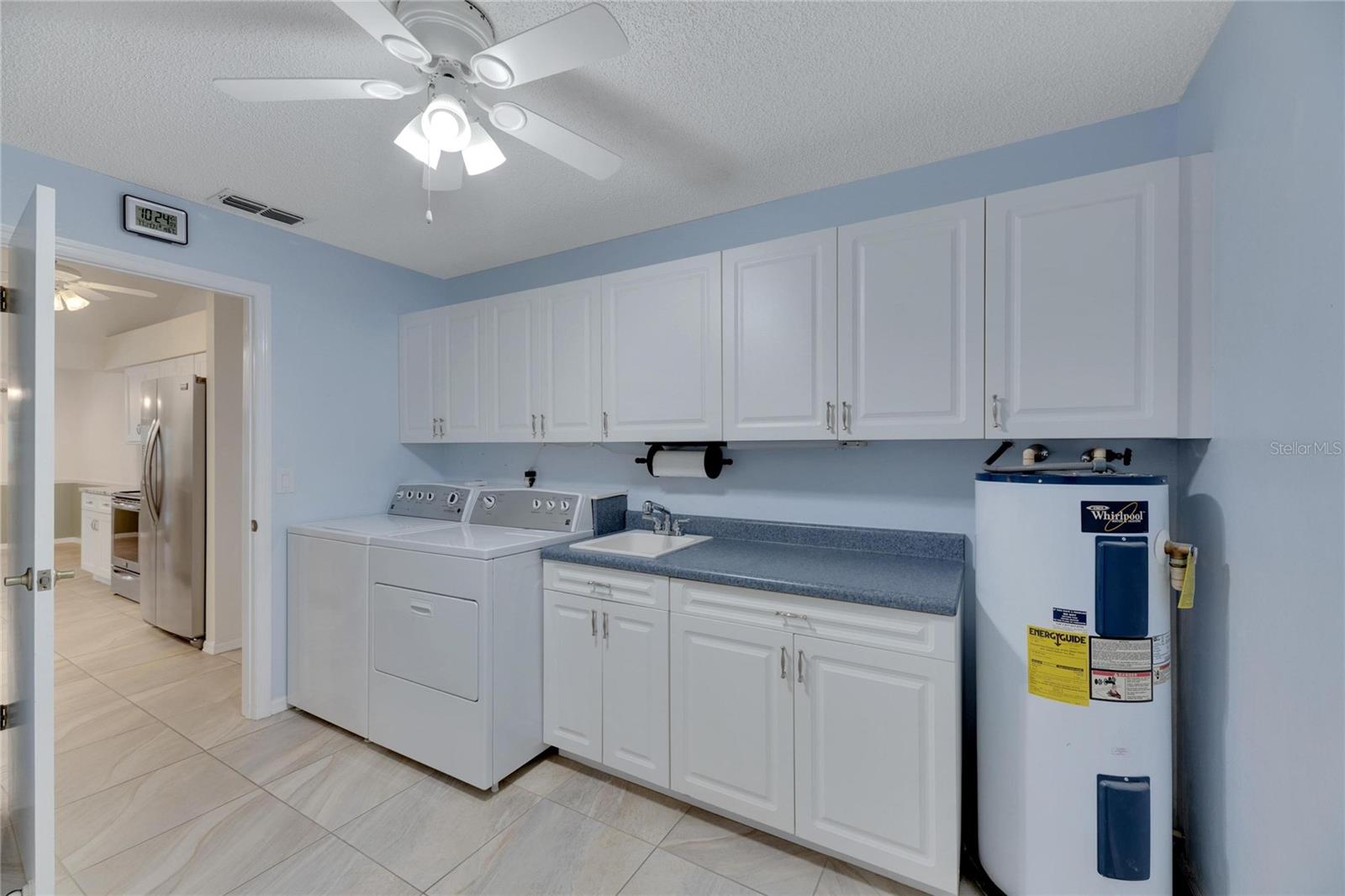 2028 BERRY ROBERTS DR #52, SUN CITY CENTER, FL, 33573