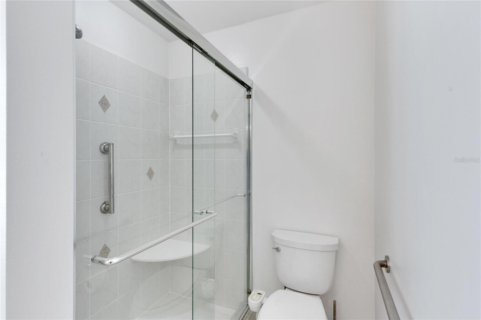 2028 BERRY ROBERTS DR #52, SUN CITY CENTER, FL, 33573