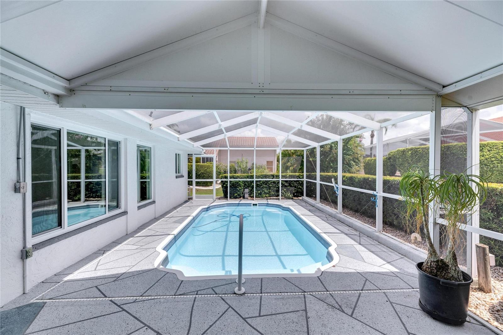 2028 BERRY ROBERTS DR #52, SUN CITY CENTER, FL, 33573