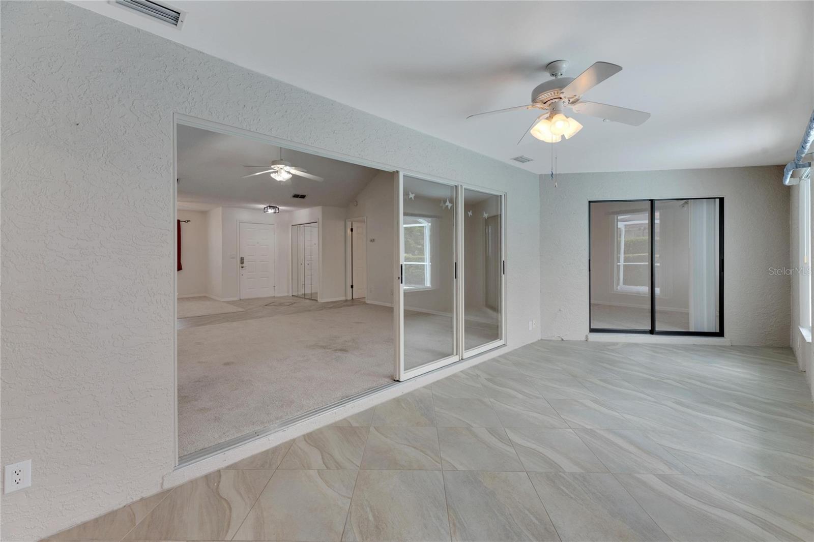2028 BERRY ROBERTS DR #52, SUN CITY CENTER, FL, 33573