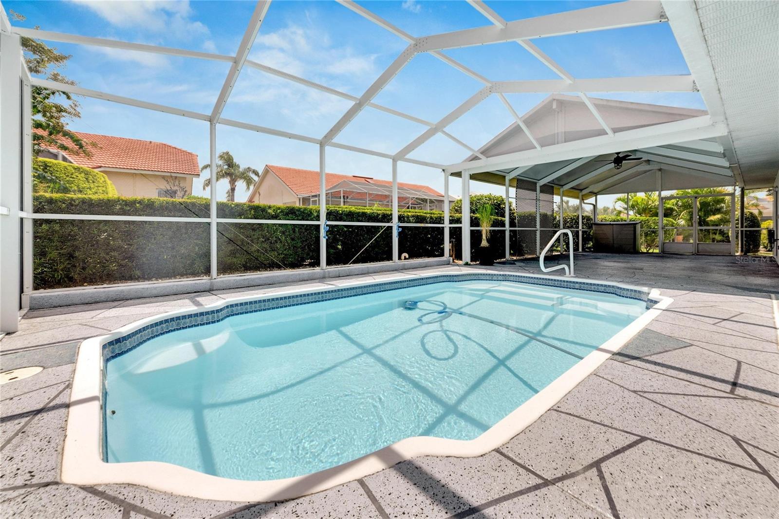 2028 BERRY ROBERTS DR #52, SUN CITY CENTER, FL, 33573