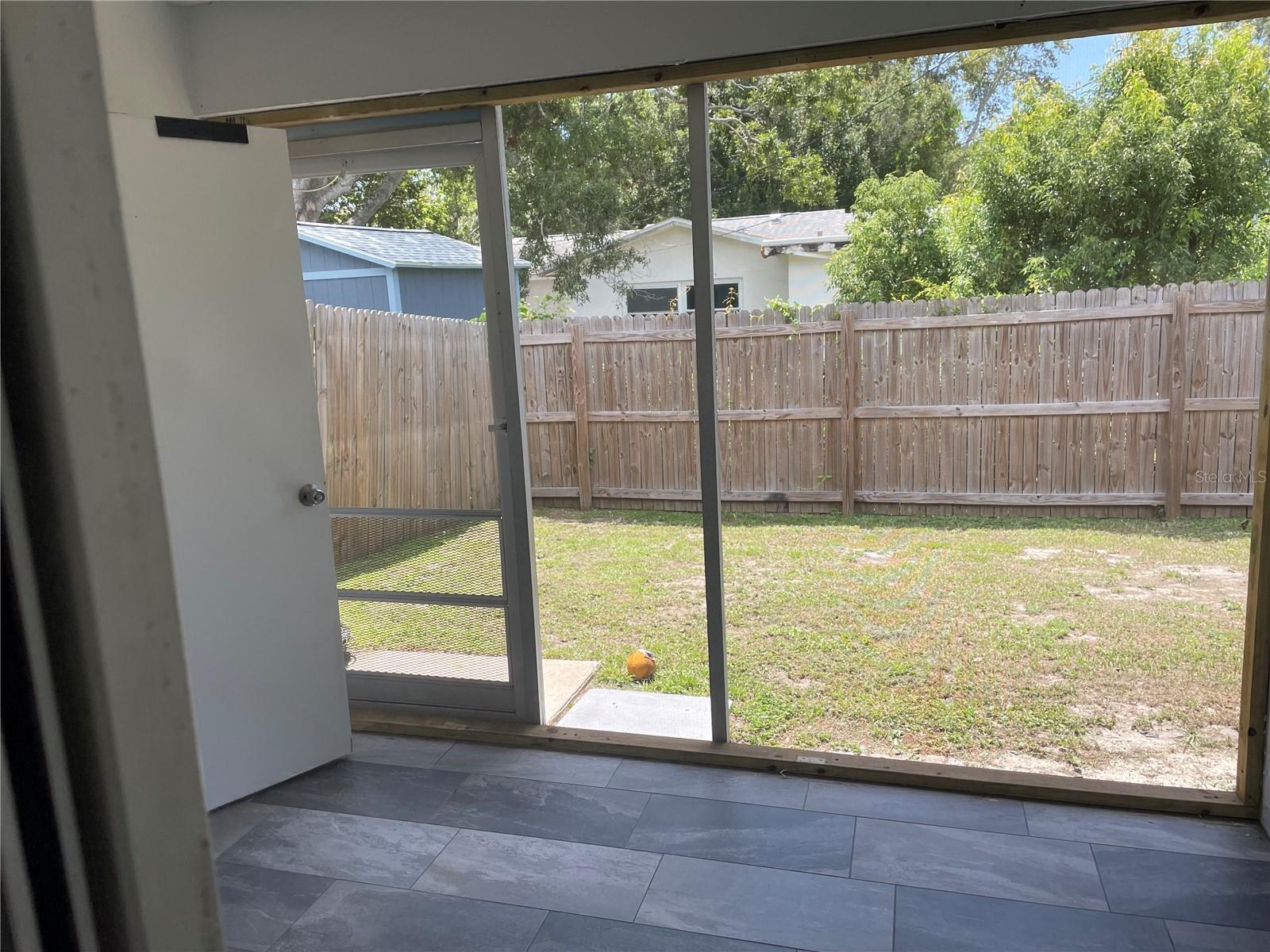1304 AMBLE LN, CLEARWATER, FL, 33755