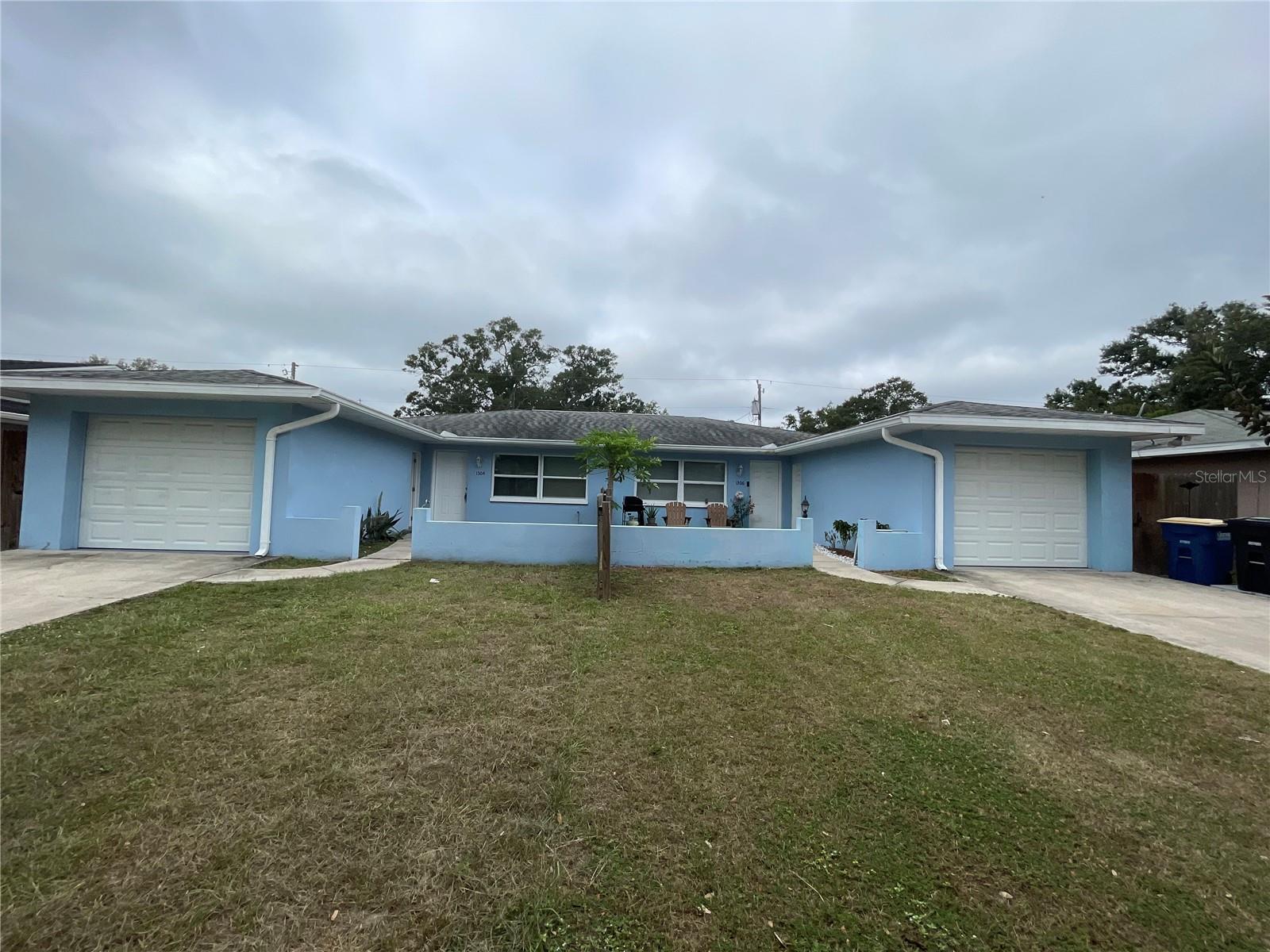 1304 AMBLE LN, CLEARWATER, FL, 33755