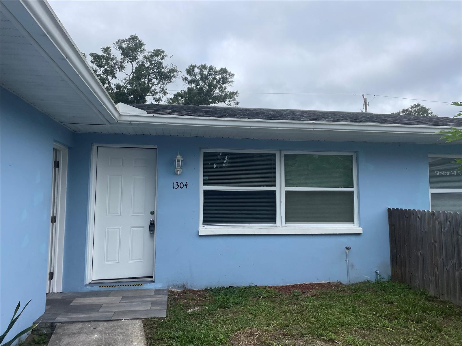 1304 AMBLE LN, CLEARWATER, FL, 33755