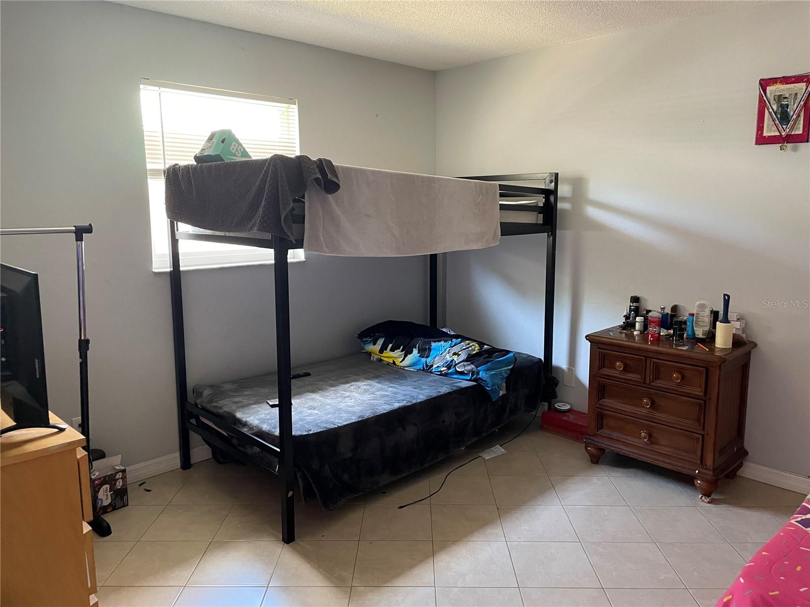 1304 AMBLE LN, CLEARWATER, FL, 33755