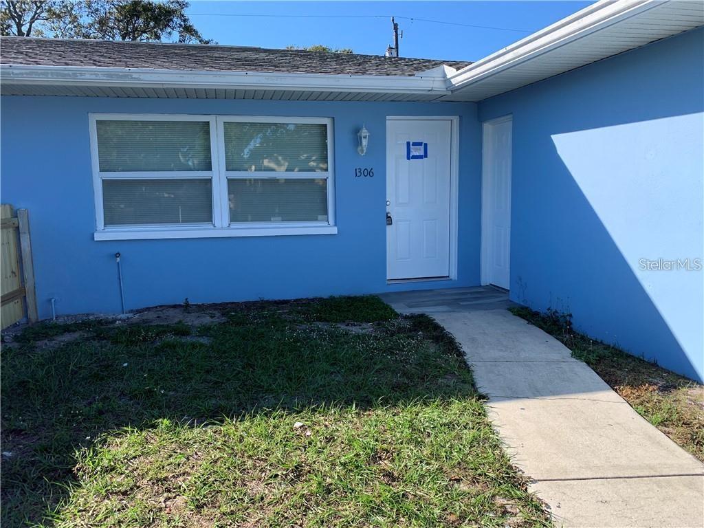 1304 AMBLE LN, CLEARWATER, FL, 33755