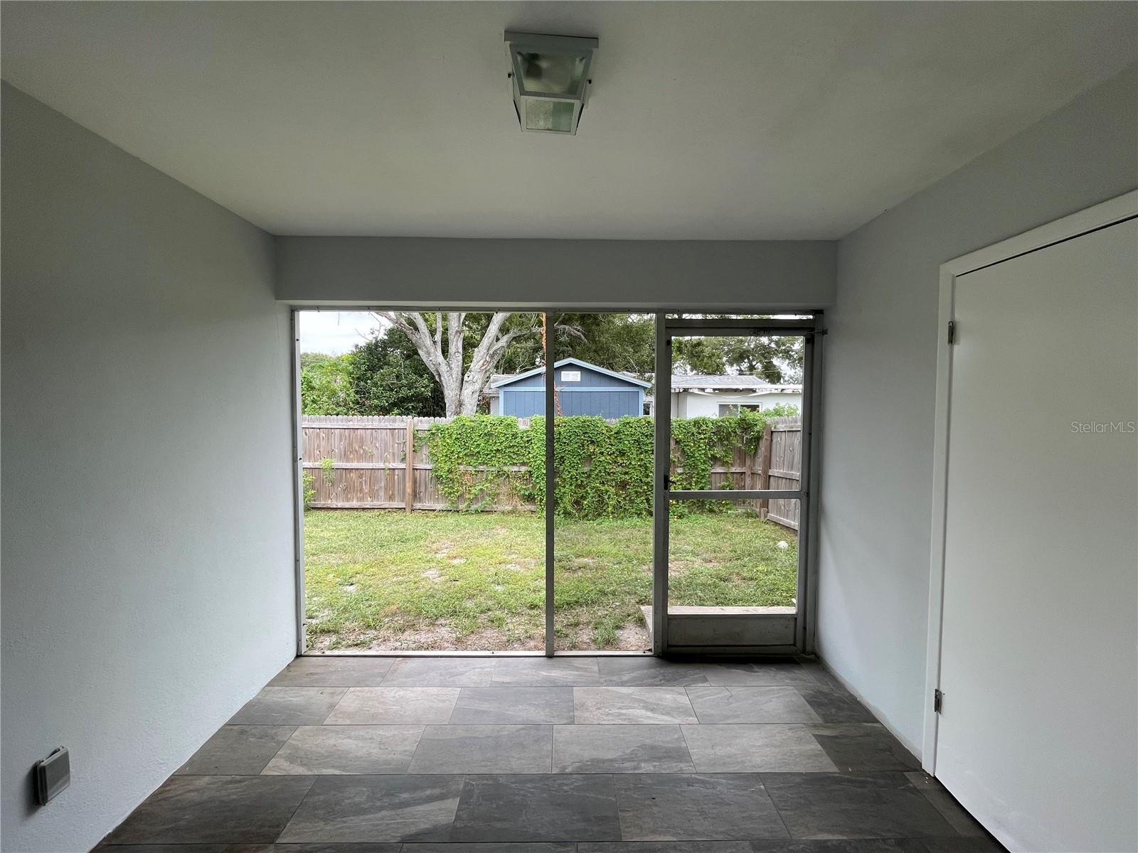 1304 AMBLE LN, CLEARWATER, FL, 33755