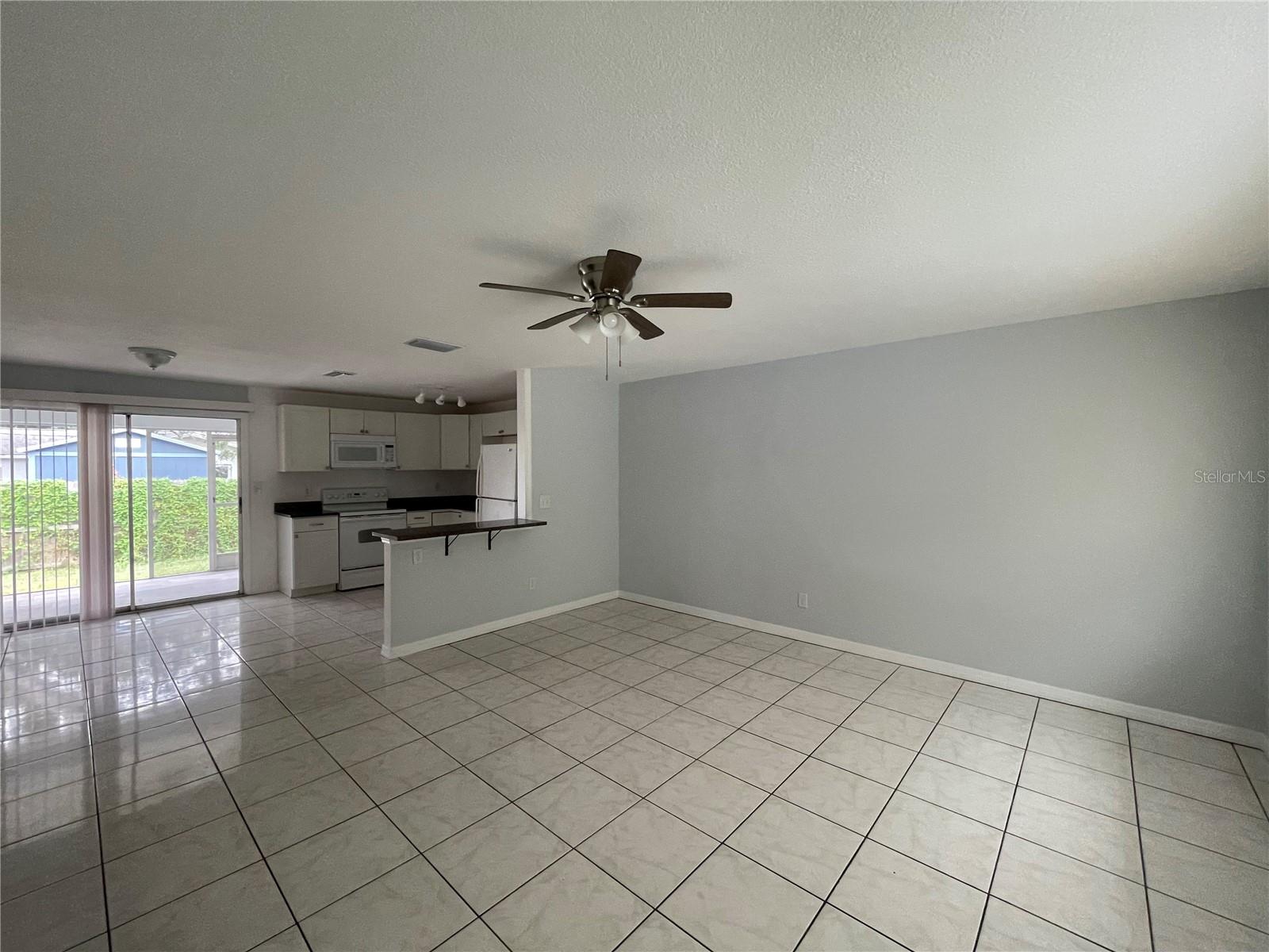 1304 AMBLE LN, CLEARWATER, FL, 33755