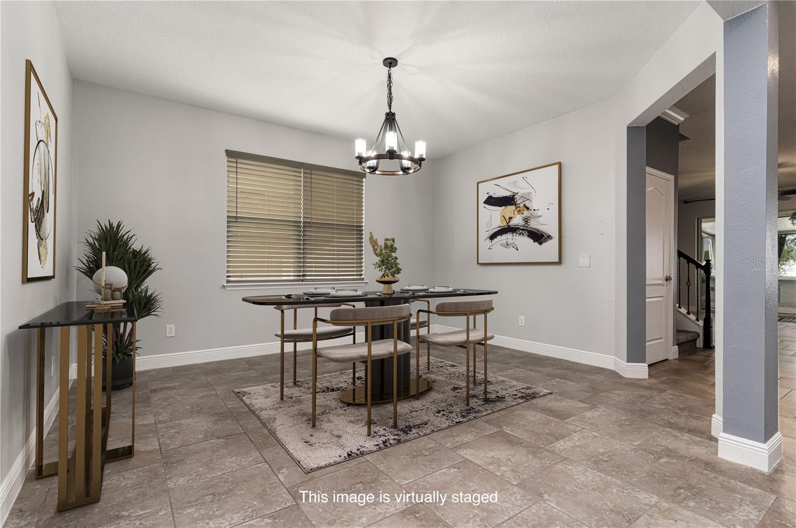 2237 PALMETUM LOOP, APOPKA, FL, 32712