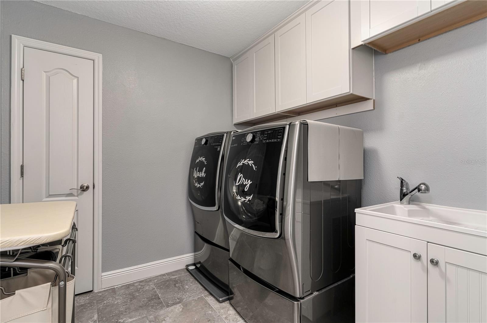 2237 PALMETUM LOOP, APOPKA, FL, 32712