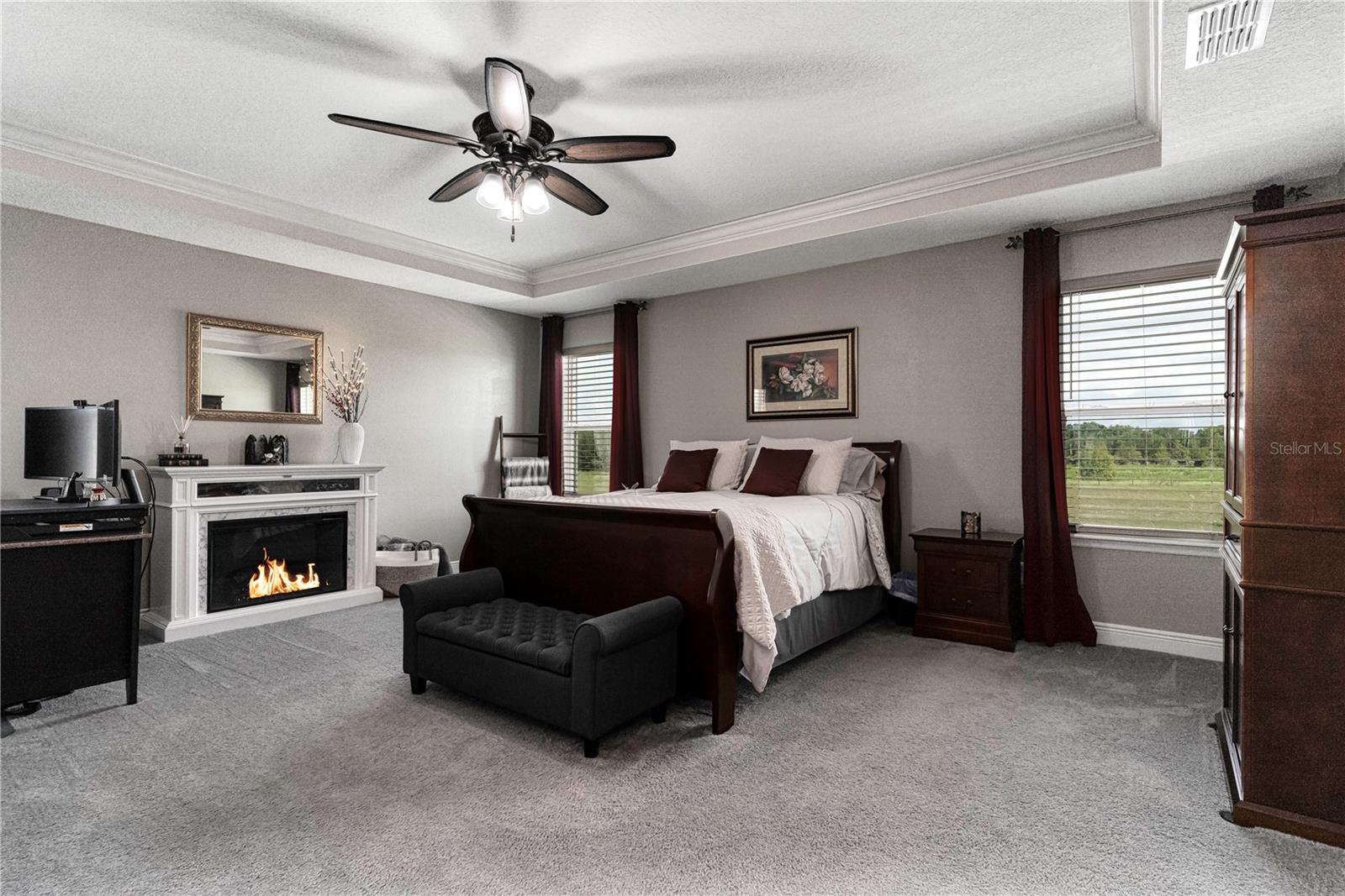 2237 PALMETUM LOOP, APOPKA, FL, 32712