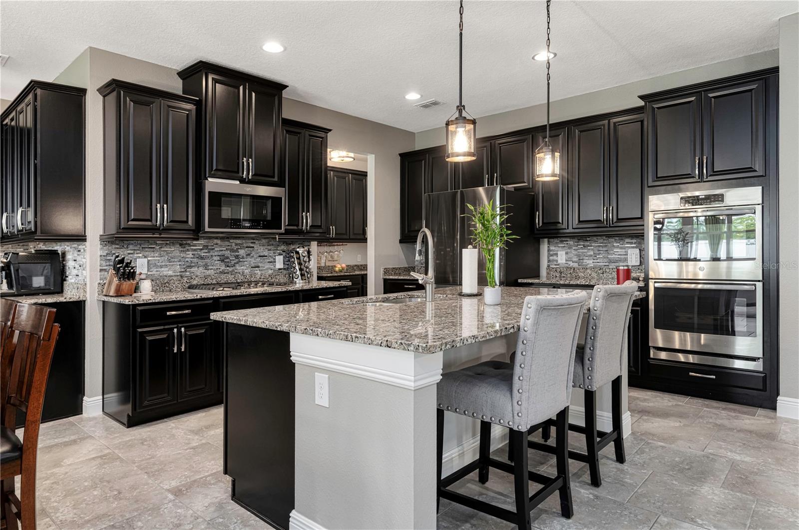 2237 PALMETUM LOOP, APOPKA, FL, 32712