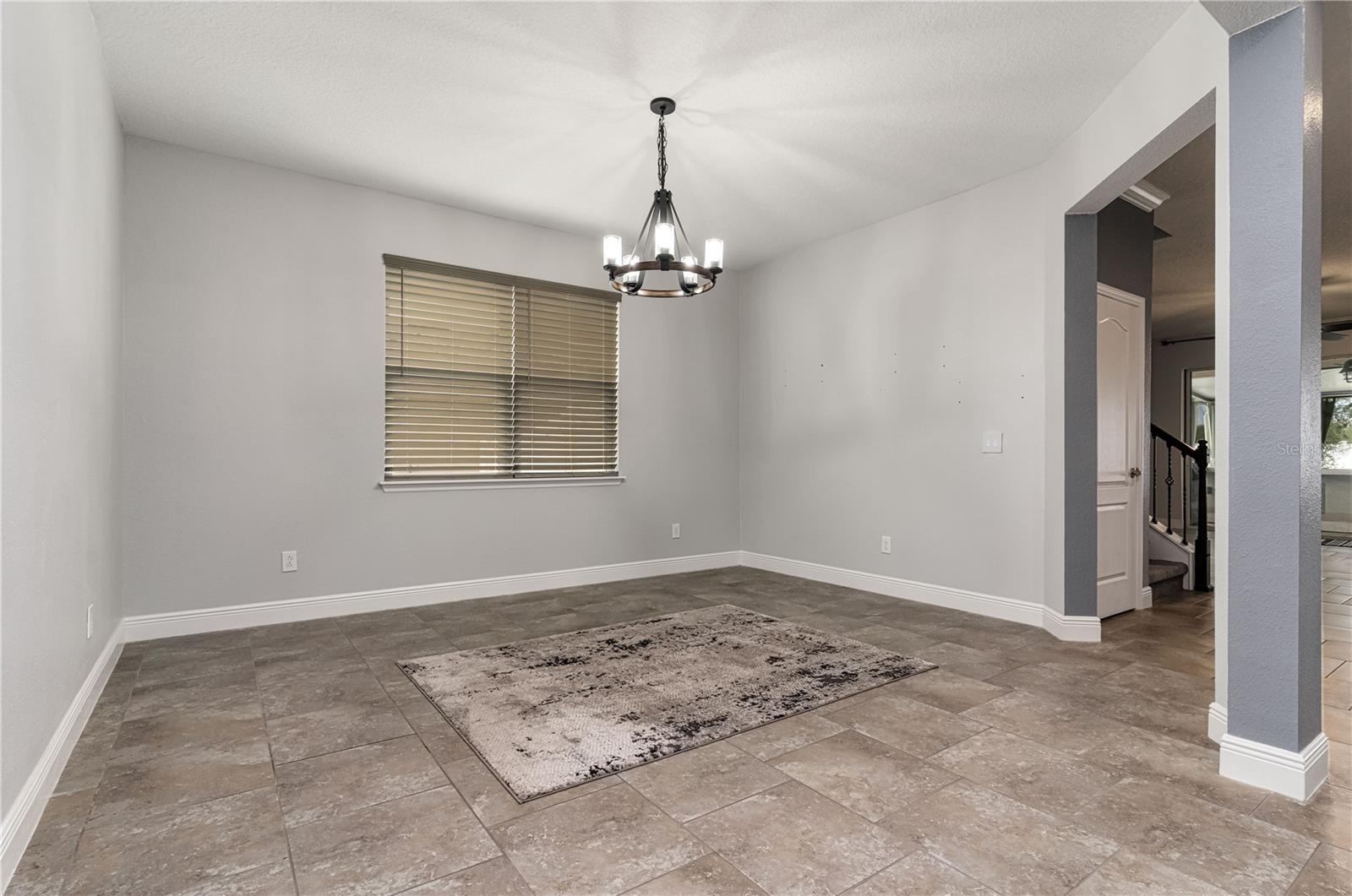 2237 PALMETUM LOOP, APOPKA, FL, 32712