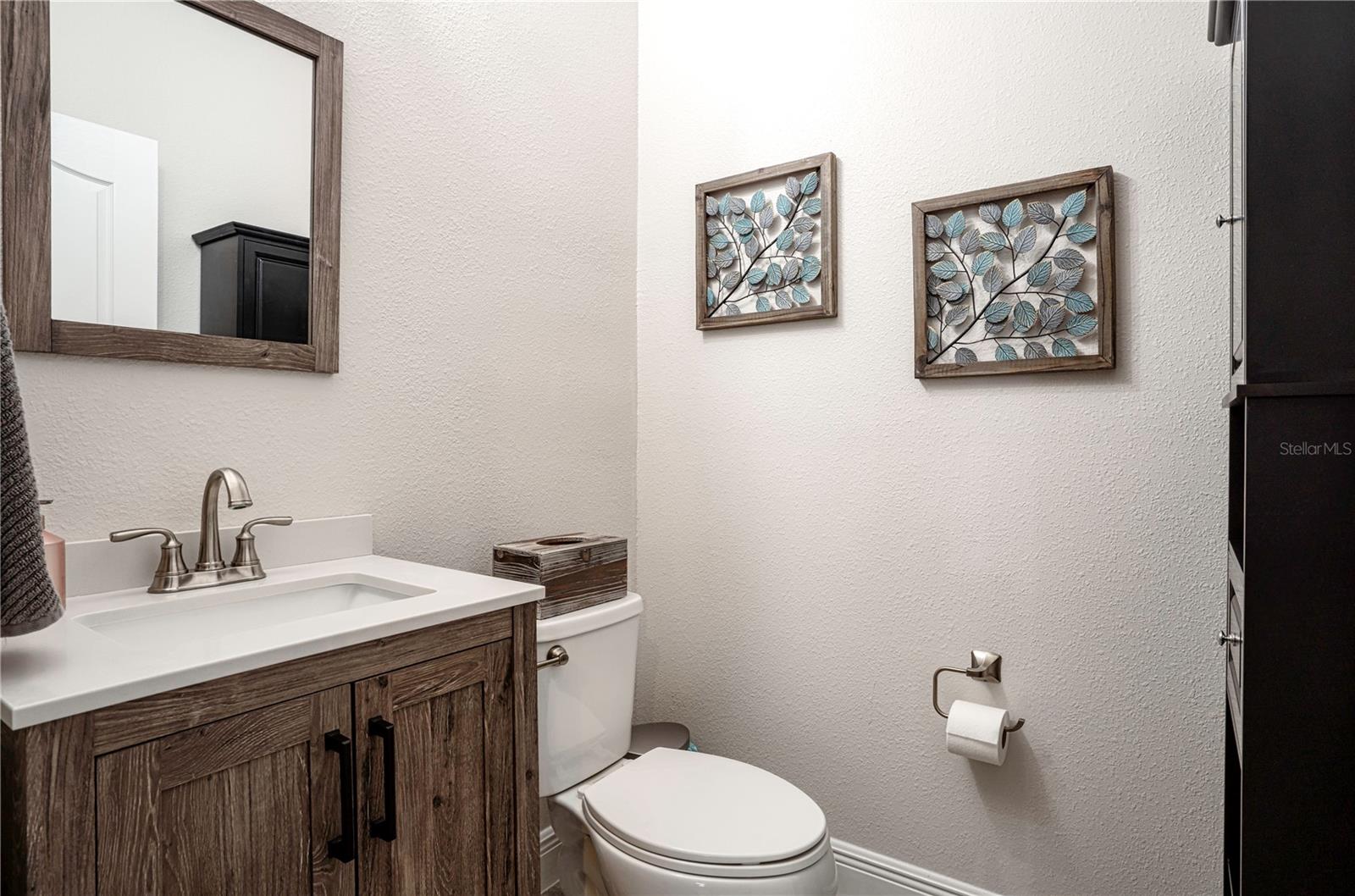 2237 PALMETUM LOOP, APOPKA, FL, 32712