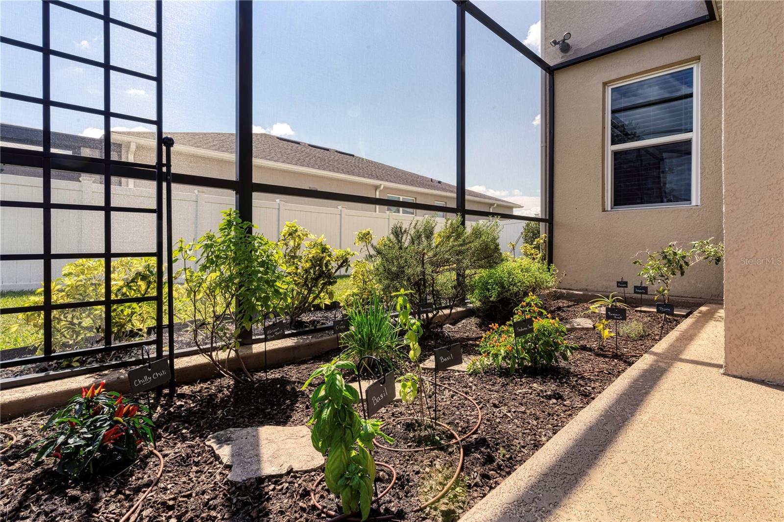 2237 PALMETUM LOOP, APOPKA, FL, 32712