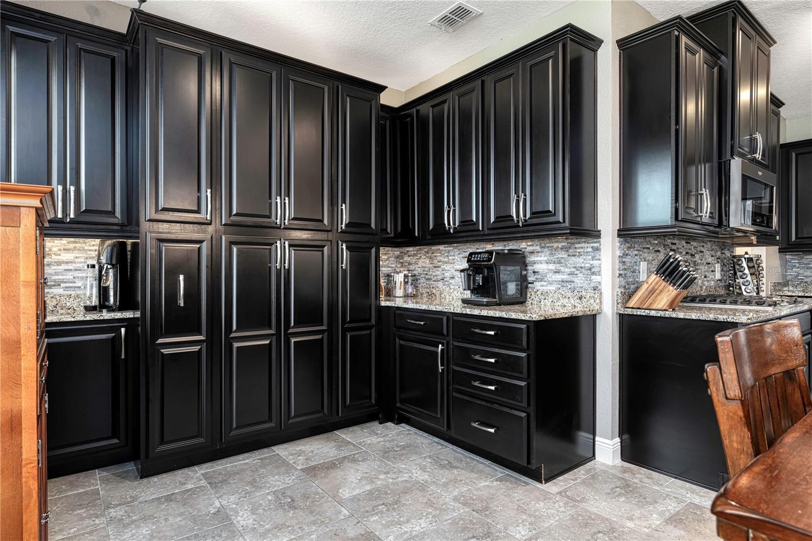 2237 PALMETUM LOOP, APOPKA, FL, 32712