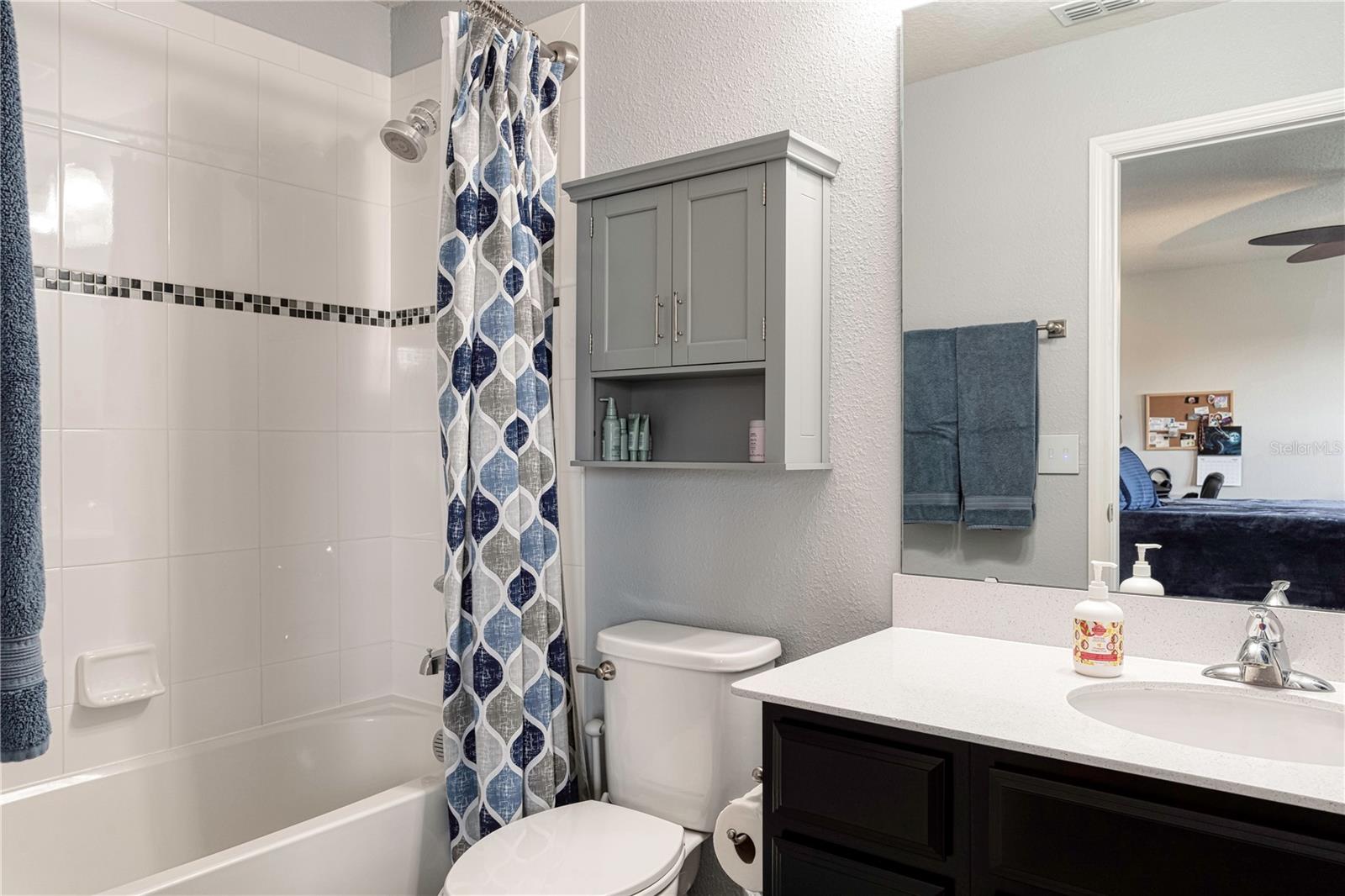 2237 PALMETUM LOOP, APOPKA, FL, 32712