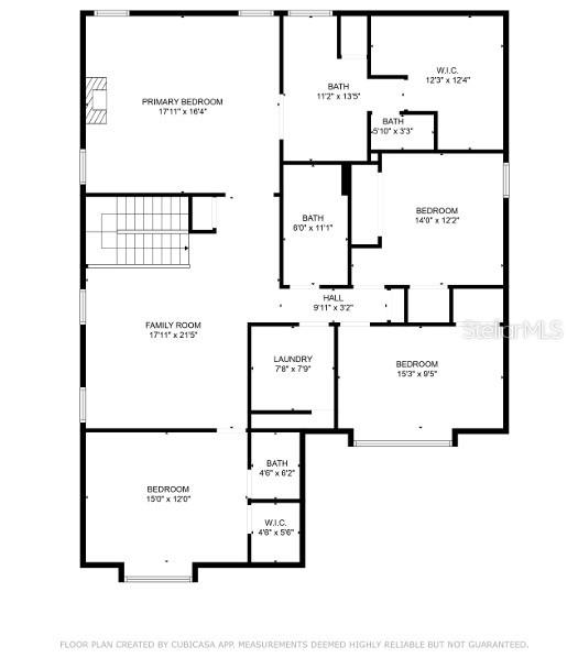 2237 PALMETUM LOOP, APOPKA, FL, 32712