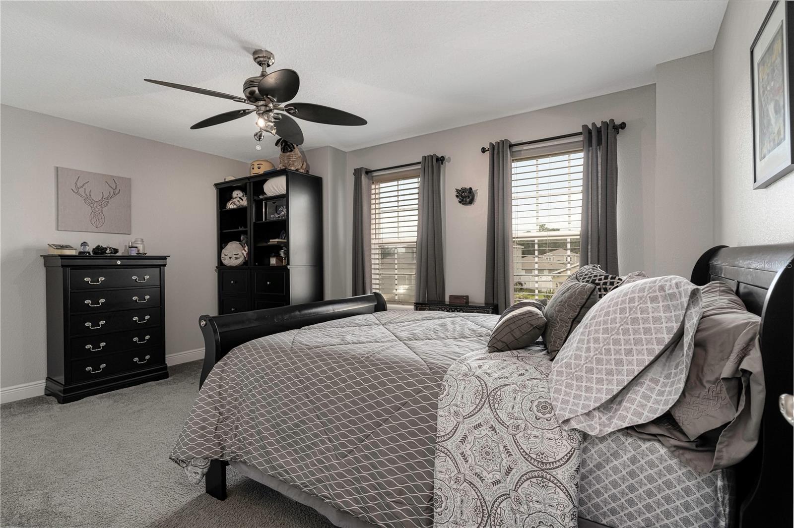 2237 PALMETUM LOOP, APOPKA, FL, 32712