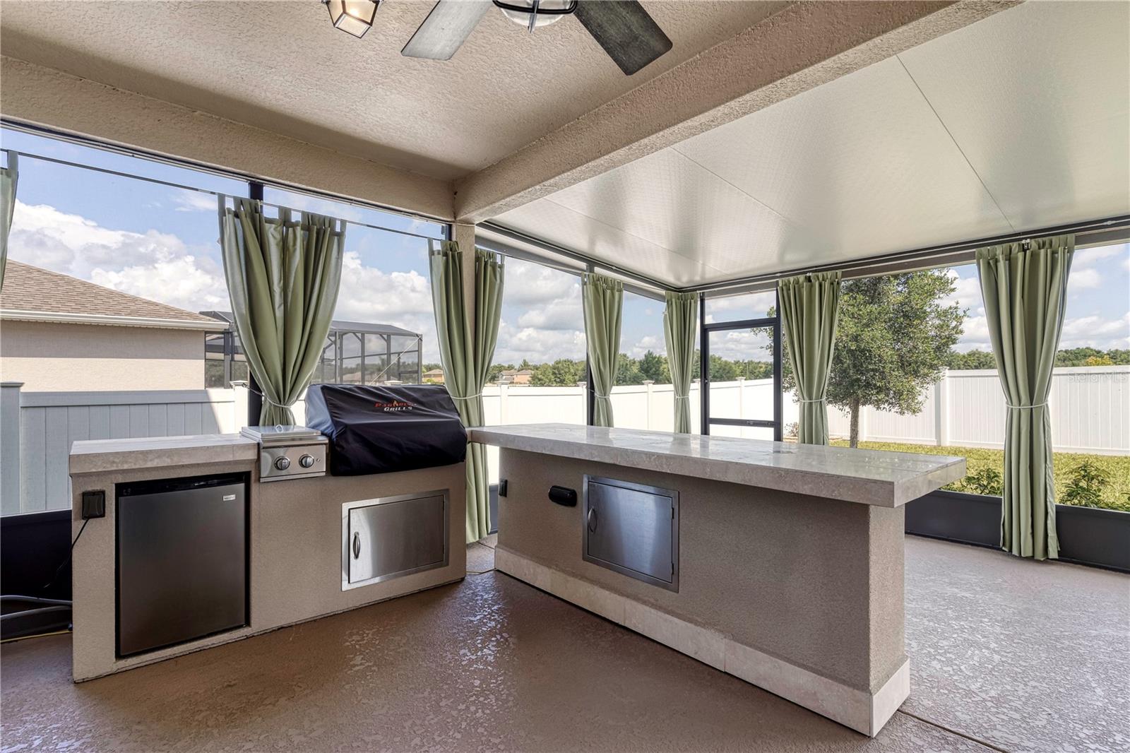 2237 PALMETUM LOOP, APOPKA, FL, 32712