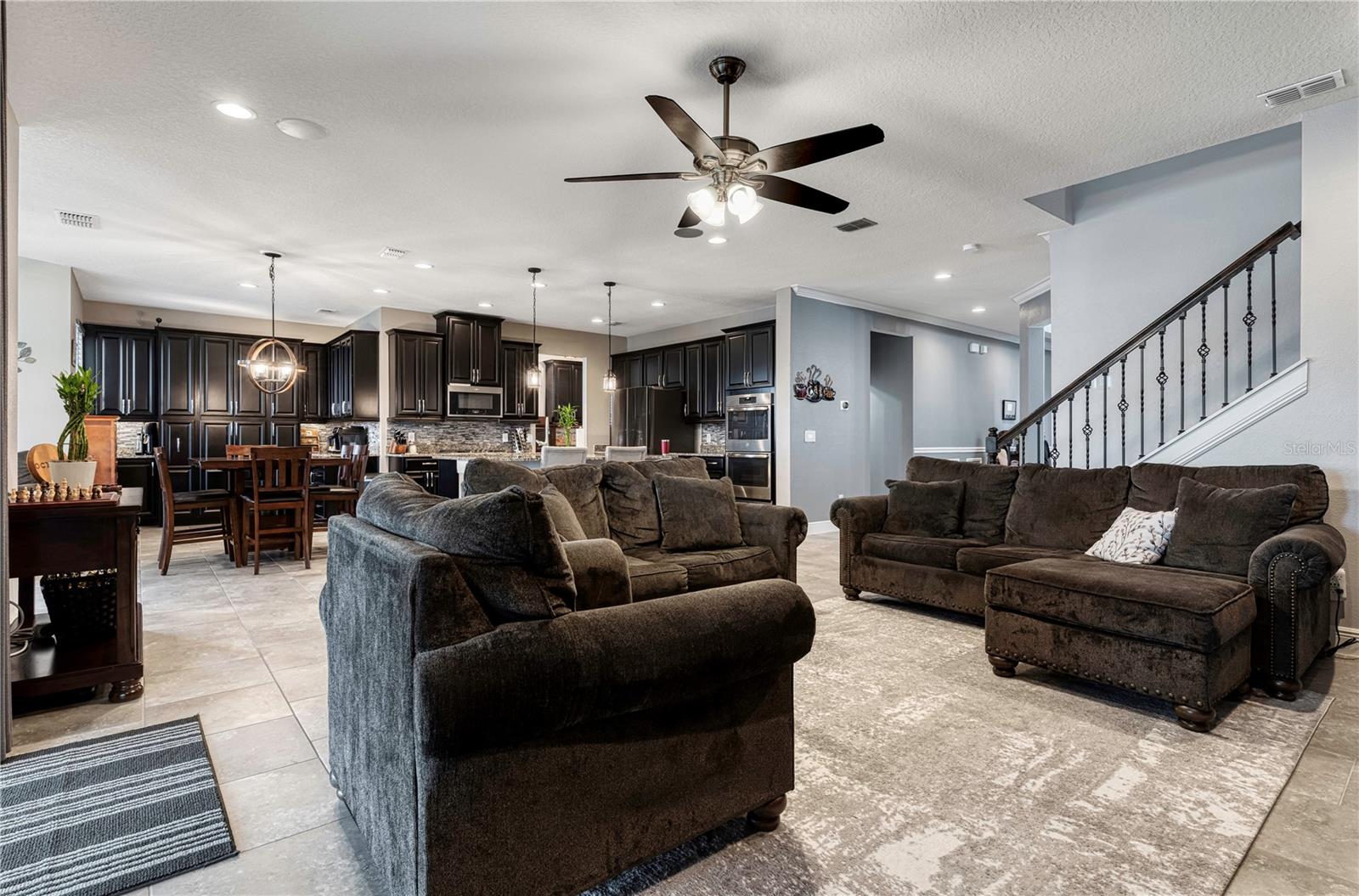 2237 PALMETUM LOOP, APOPKA, FL, 32712