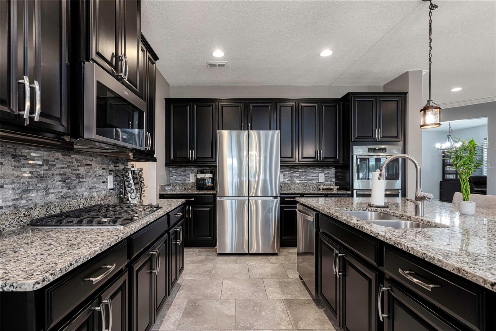 2237 PALMETUM LOOP, APOPKA, FL, 32712