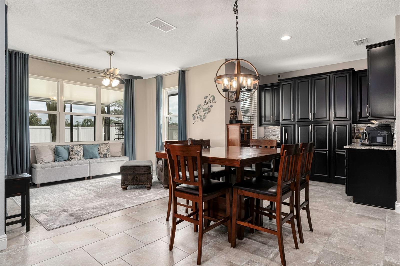 2237 PALMETUM LOOP, APOPKA, FL, 32712