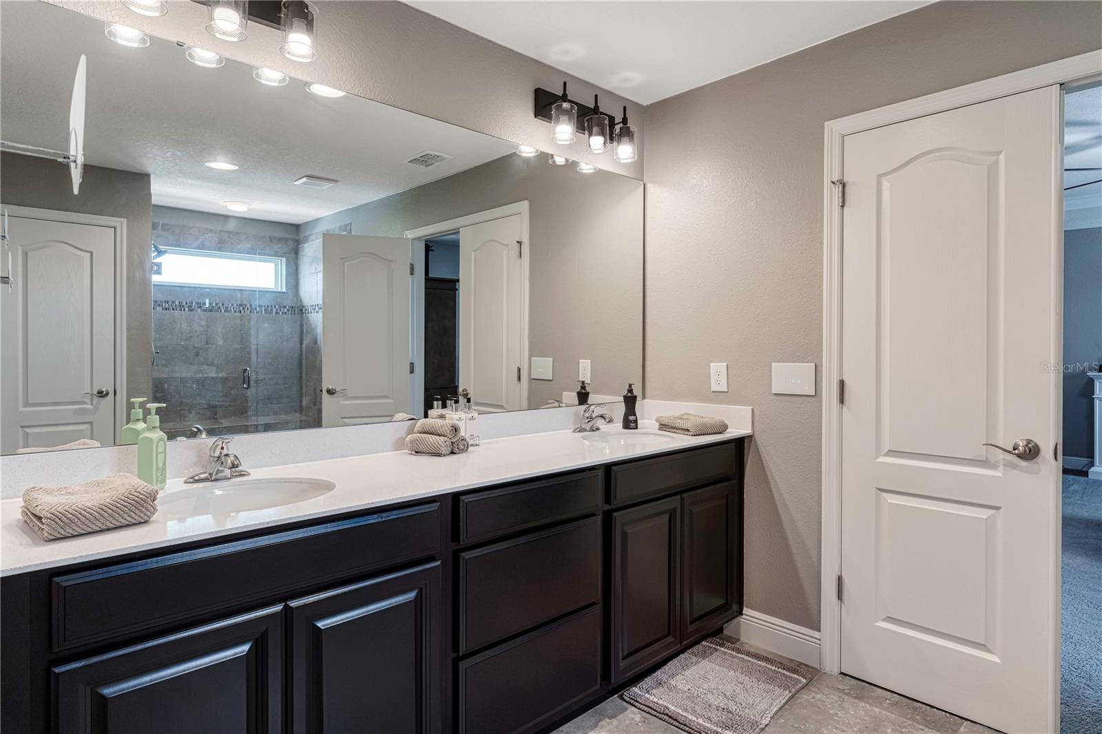 2237 PALMETUM LOOP, APOPKA, FL, 32712