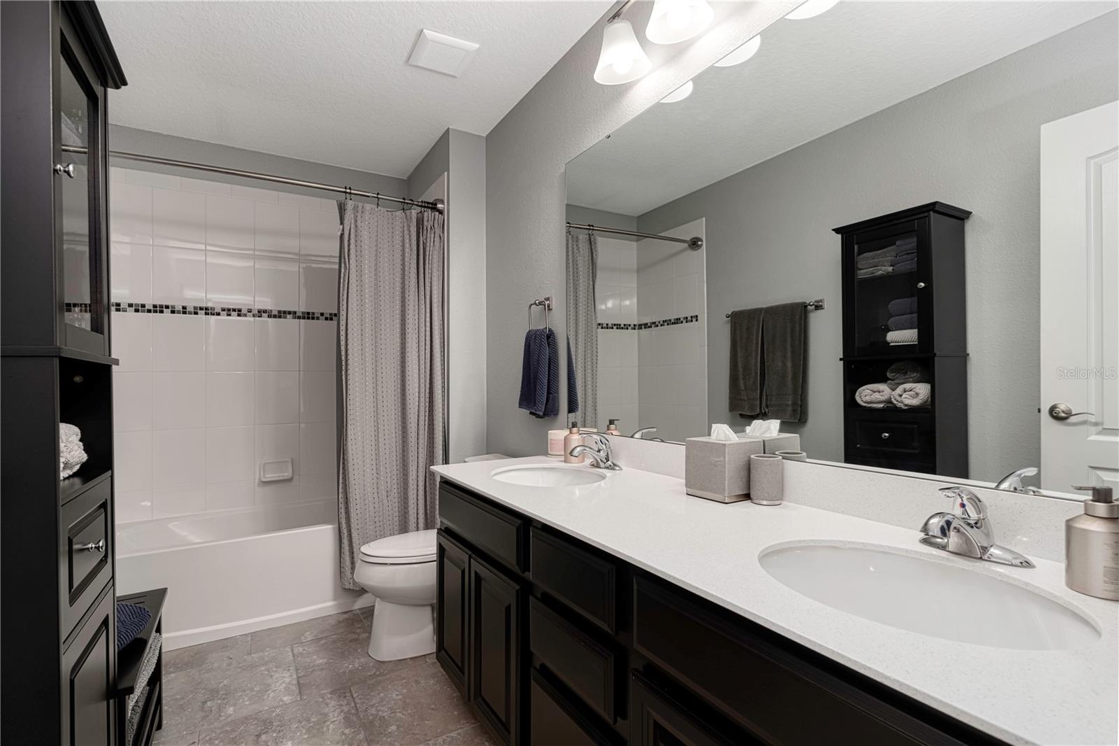 2237 PALMETUM LOOP, APOPKA, FL, 32712