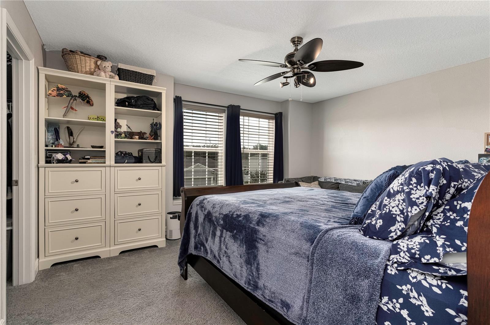 2237 PALMETUM LOOP, APOPKA, FL, 32712