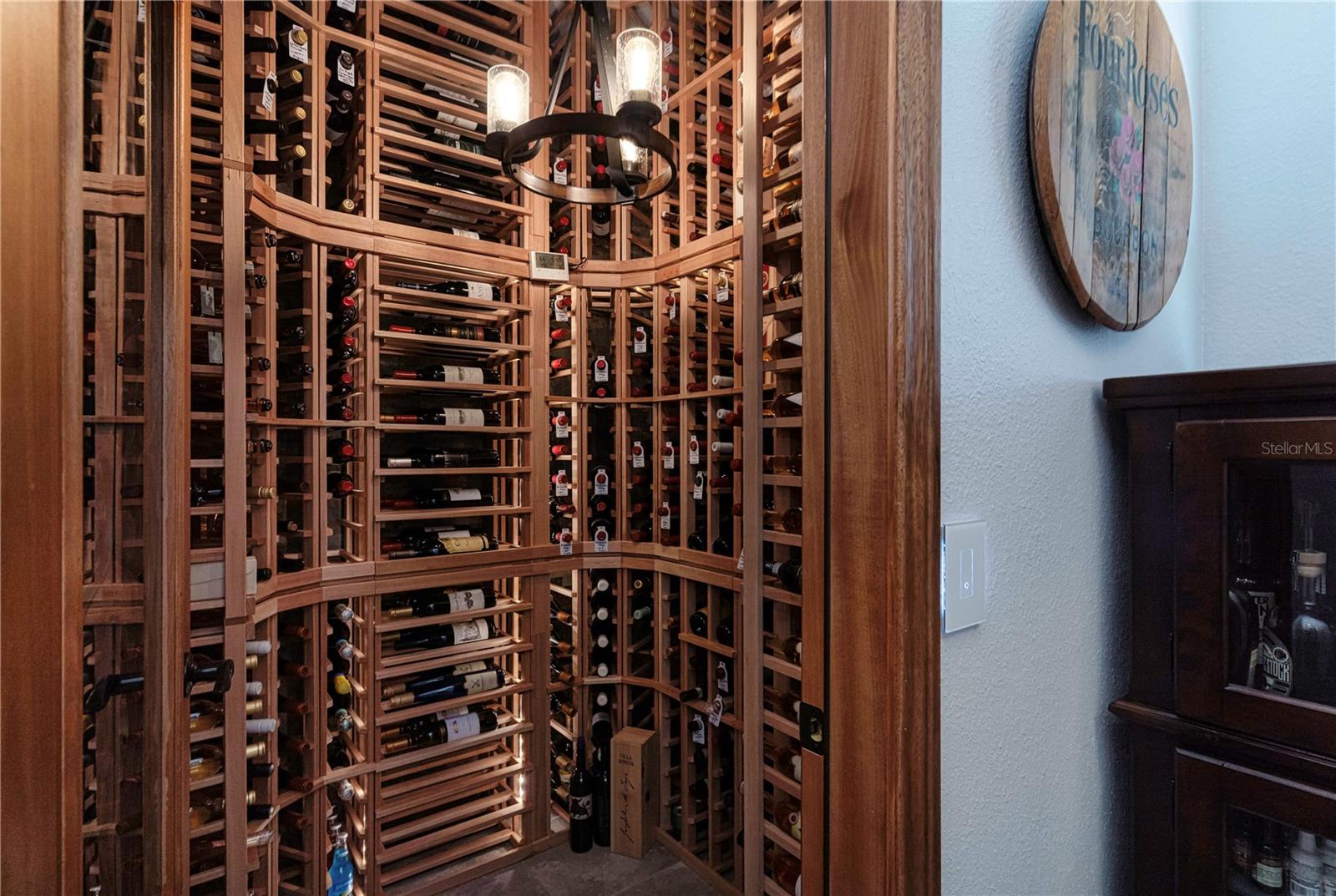 2237 PALMETUM LOOP, APOPKA, FL, 32712