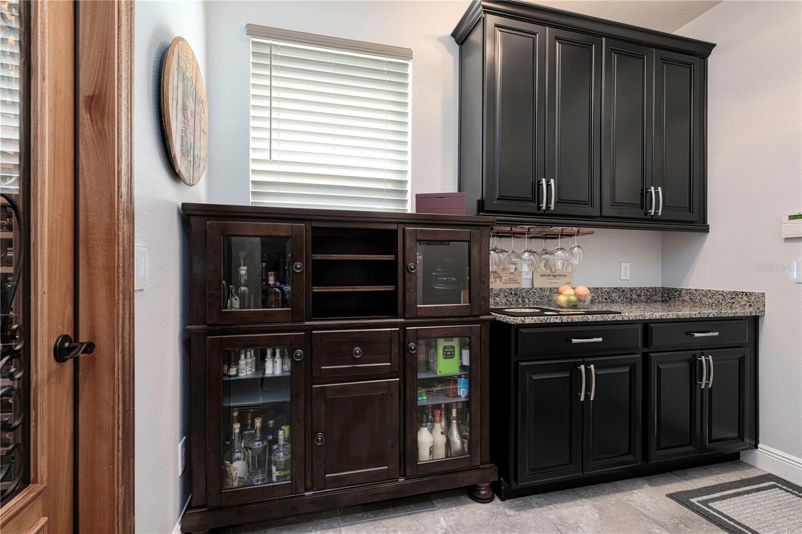 2237 PALMETUM LOOP, APOPKA, FL, 32712