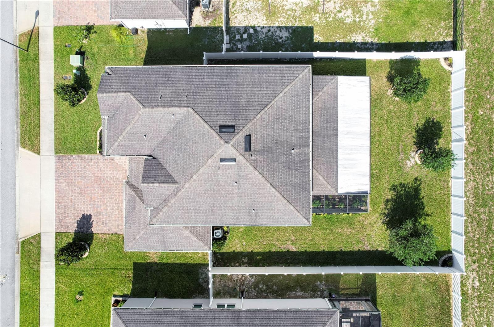 2237 PALMETUM LOOP, APOPKA, FL, 32712