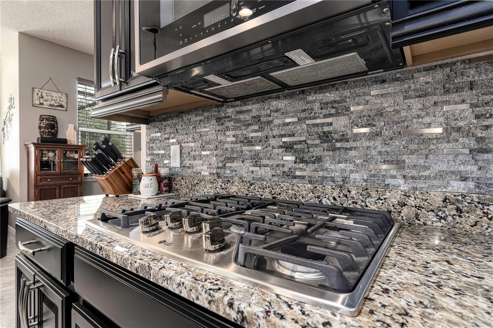 2237 PALMETUM LOOP, APOPKA, FL, 32712