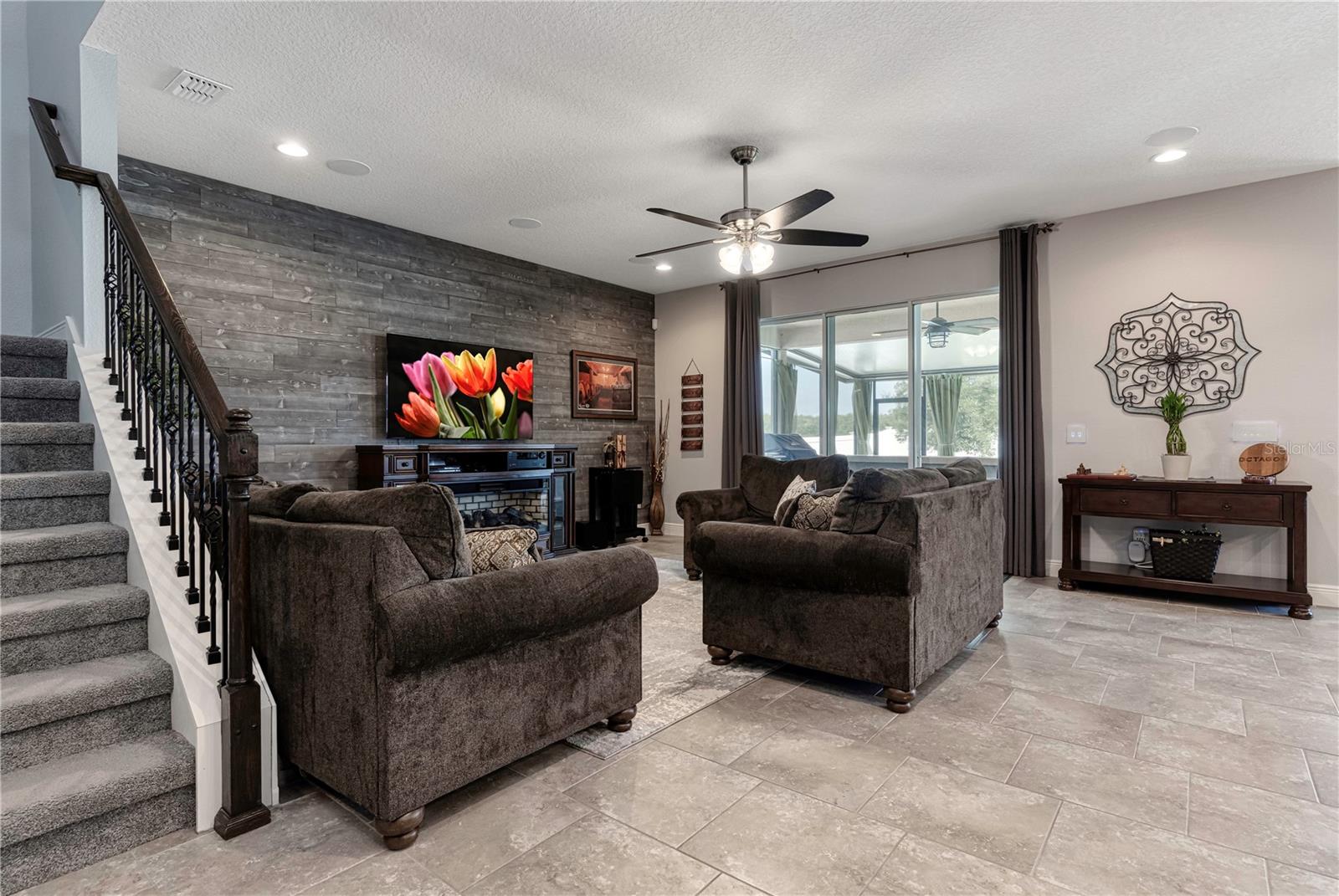 2237 PALMETUM LOOP, APOPKA, FL, 32712