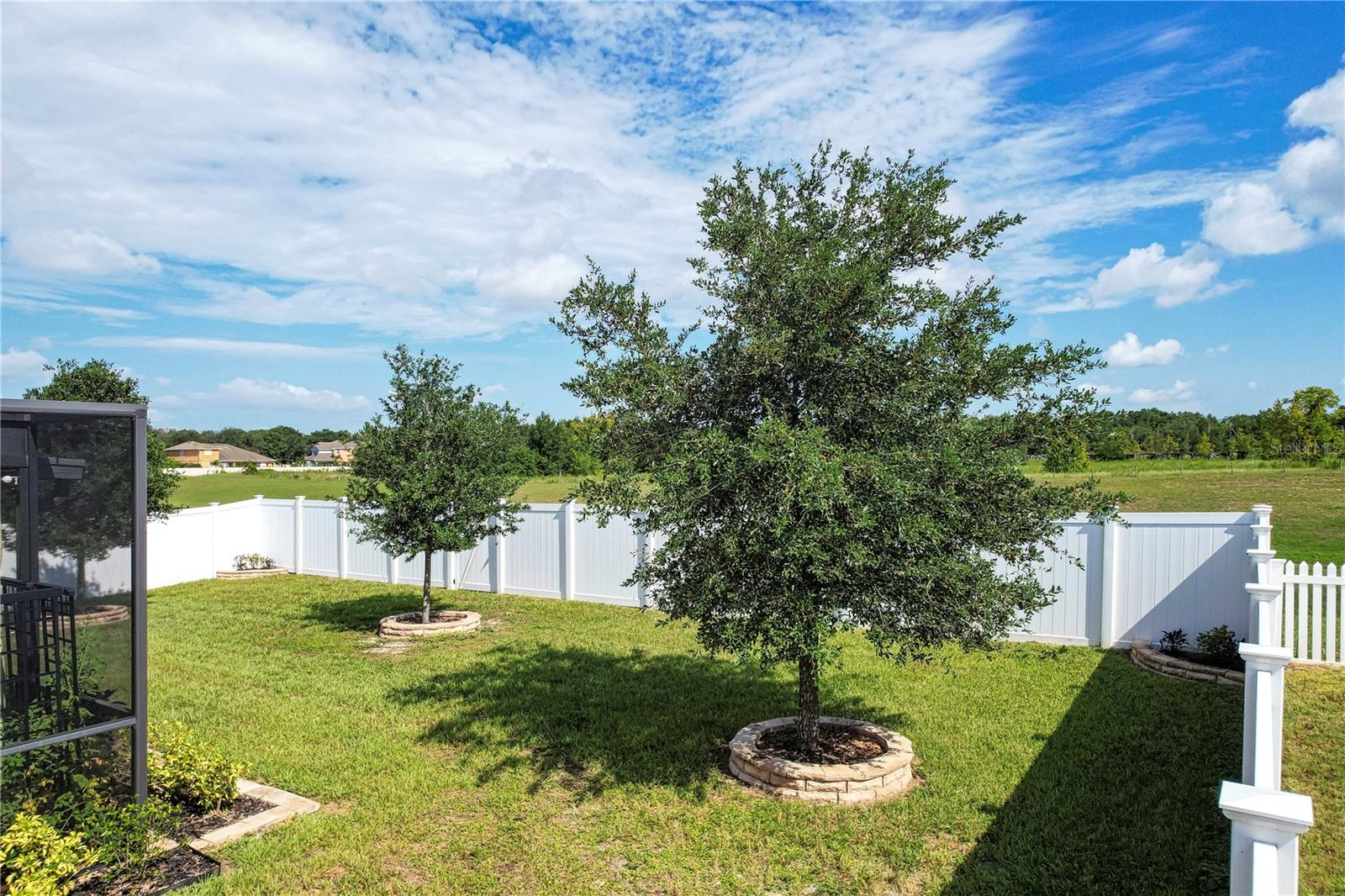 2237 PALMETUM LOOP, APOPKA, FL, 32712