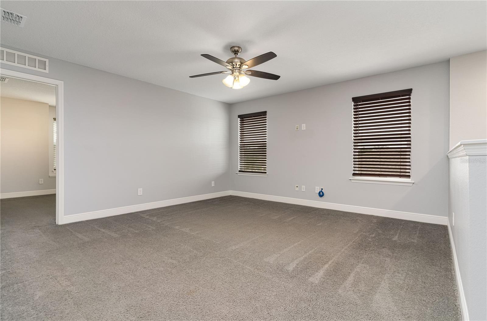 2237 PALMETUM LOOP, APOPKA, FL, 32712