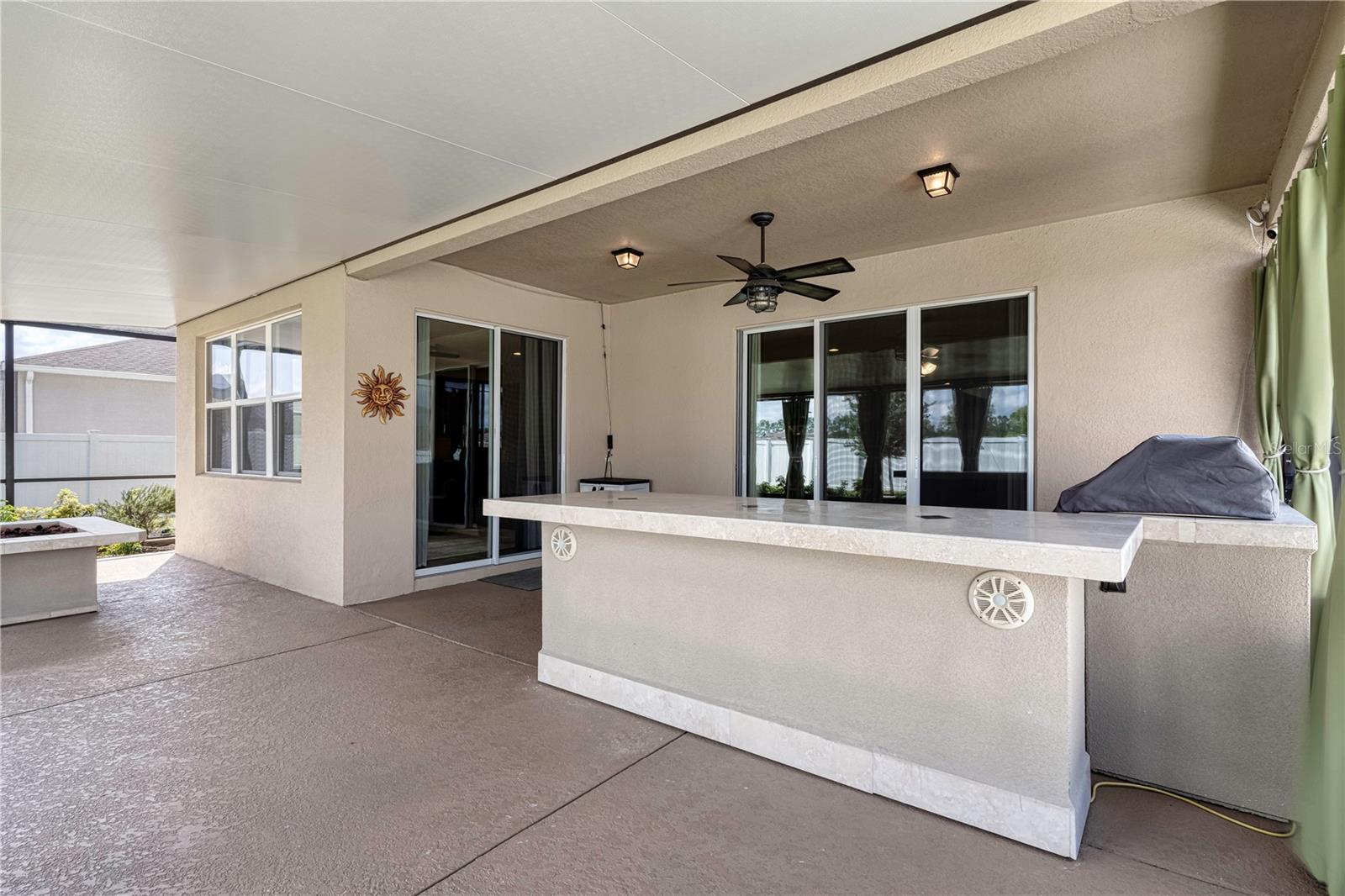 2237 PALMETUM LOOP, APOPKA, FL, 32712