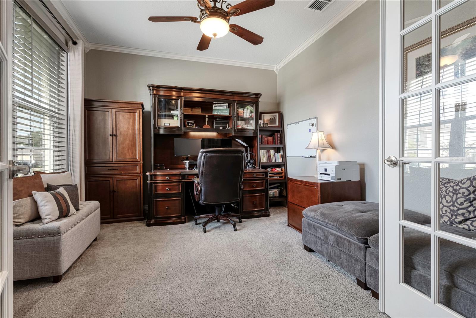 2237 PALMETUM LOOP, APOPKA, FL, 32712