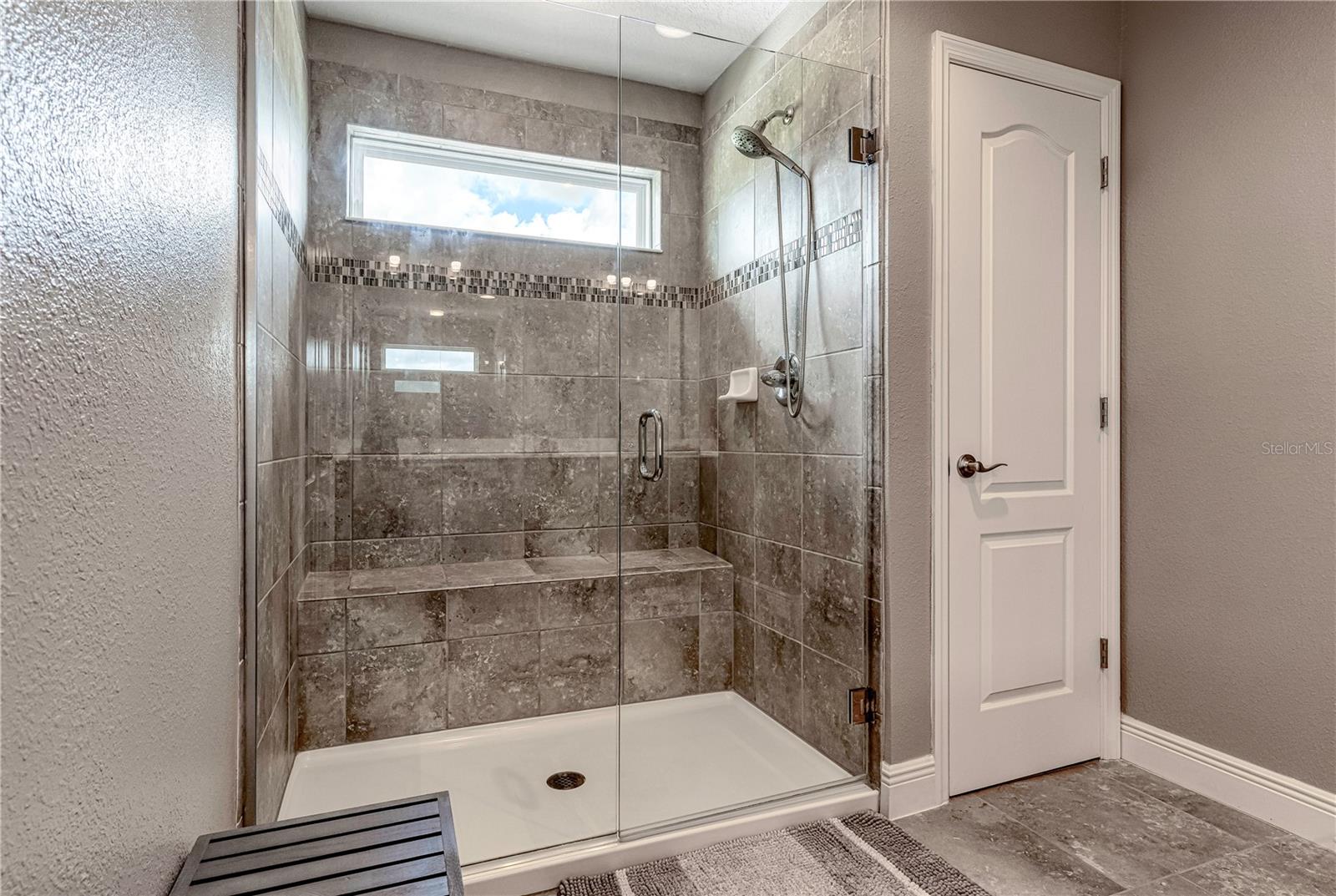 2237 PALMETUM LOOP, APOPKA, FL, 32712