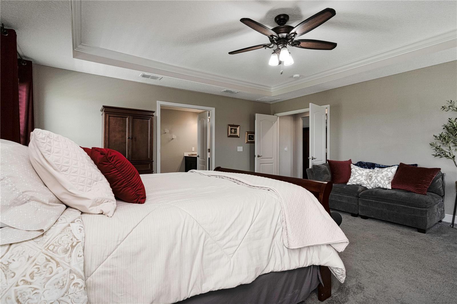 2237 PALMETUM LOOP, APOPKA, FL, 32712