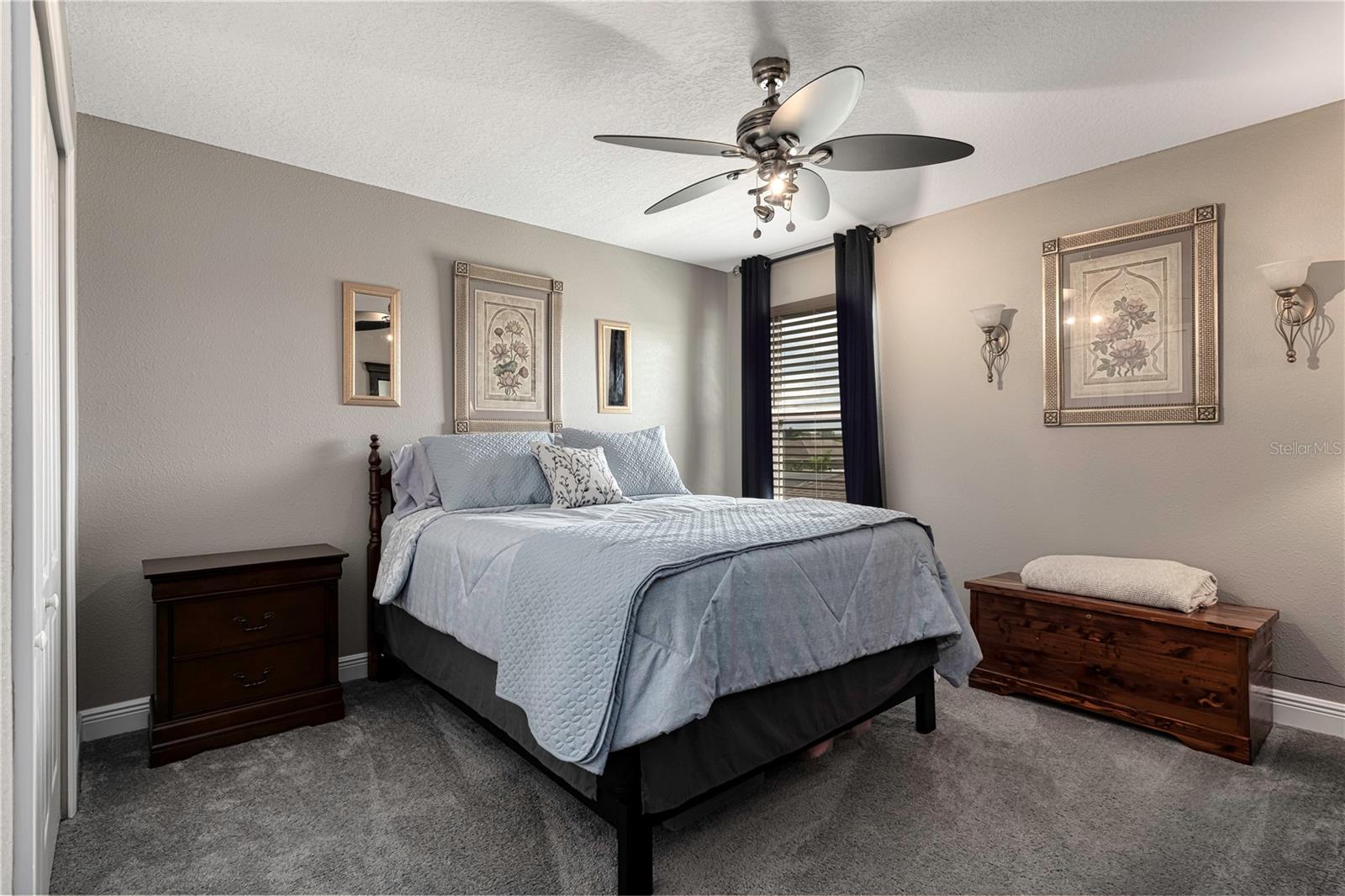 2237 PALMETUM LOOP, APOPKA, FL, 32712