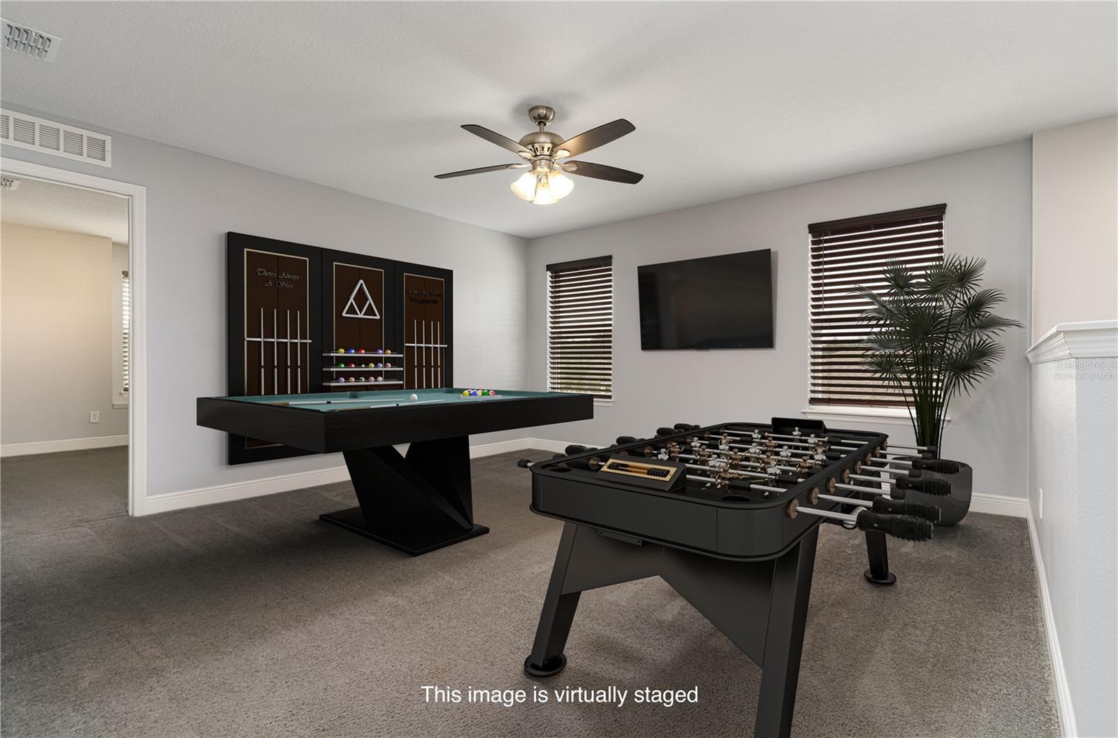 2237 PALMETUM LOOP, APOPKA, FL, 32712