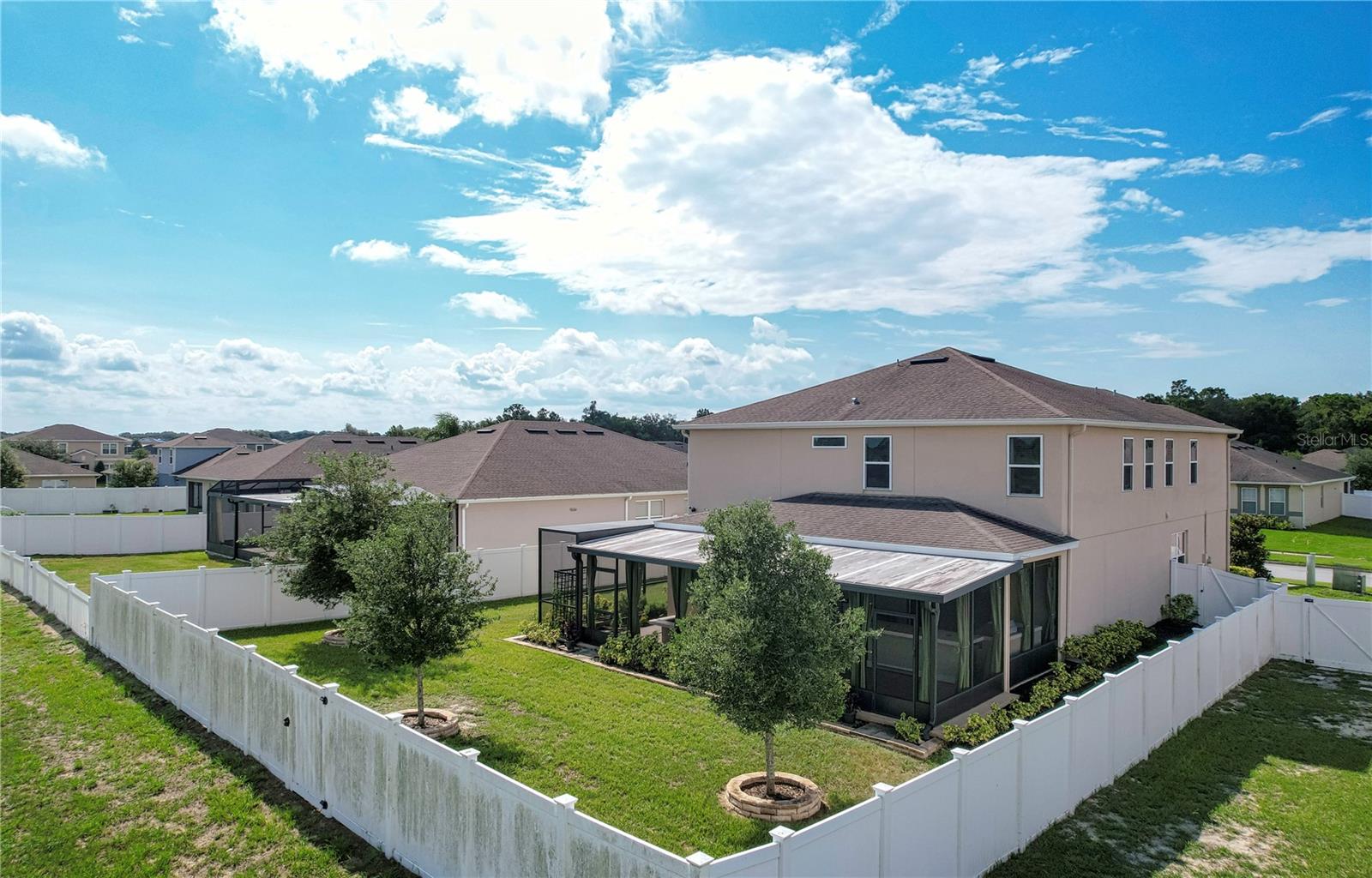 2237 PALMETUM LOOP, APOPKA, FL, 32712