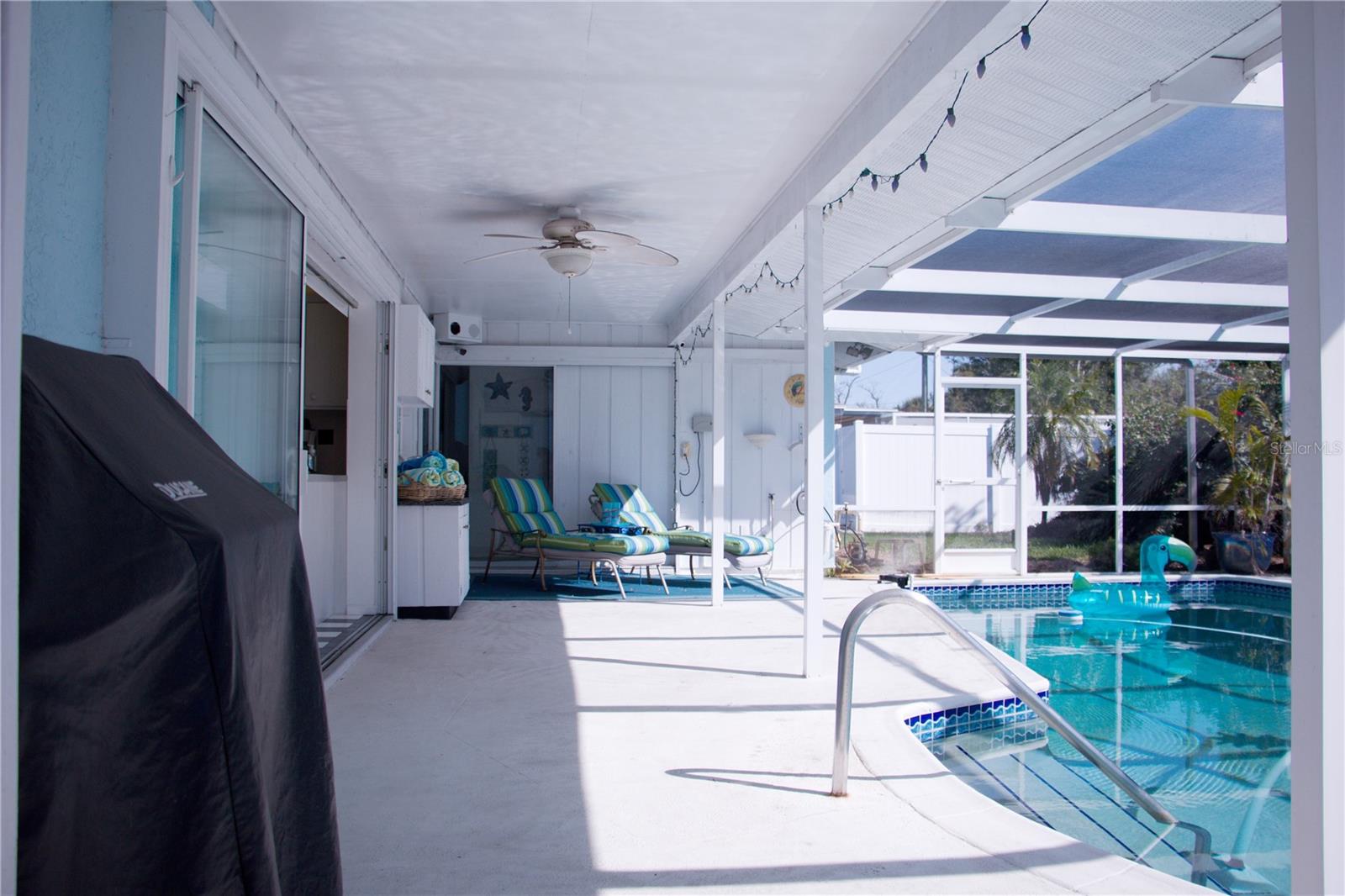 221 MALVERN DR, VENICE, FL, 34293
