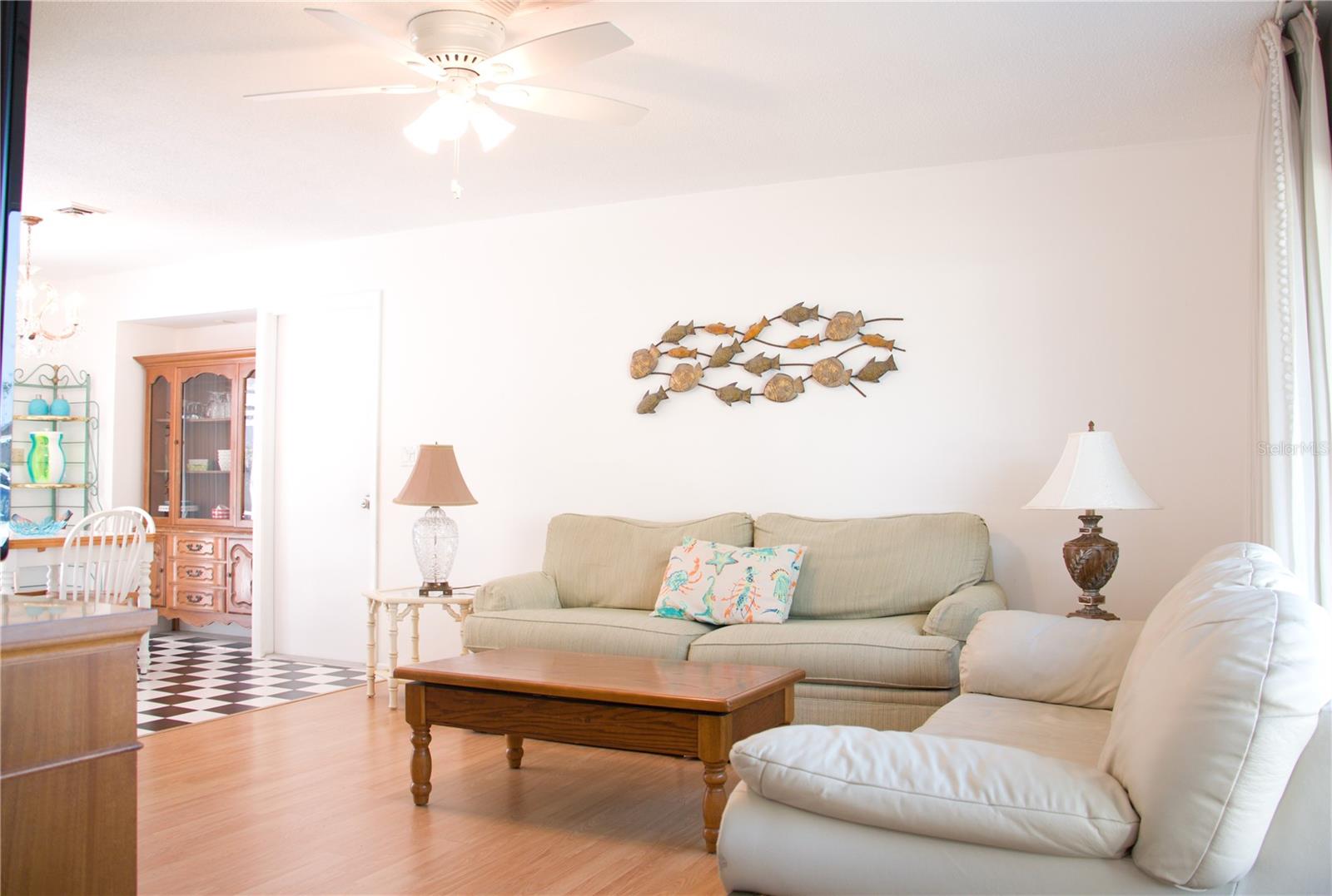 221 MALVERN DR, VENICE, FL, 34293